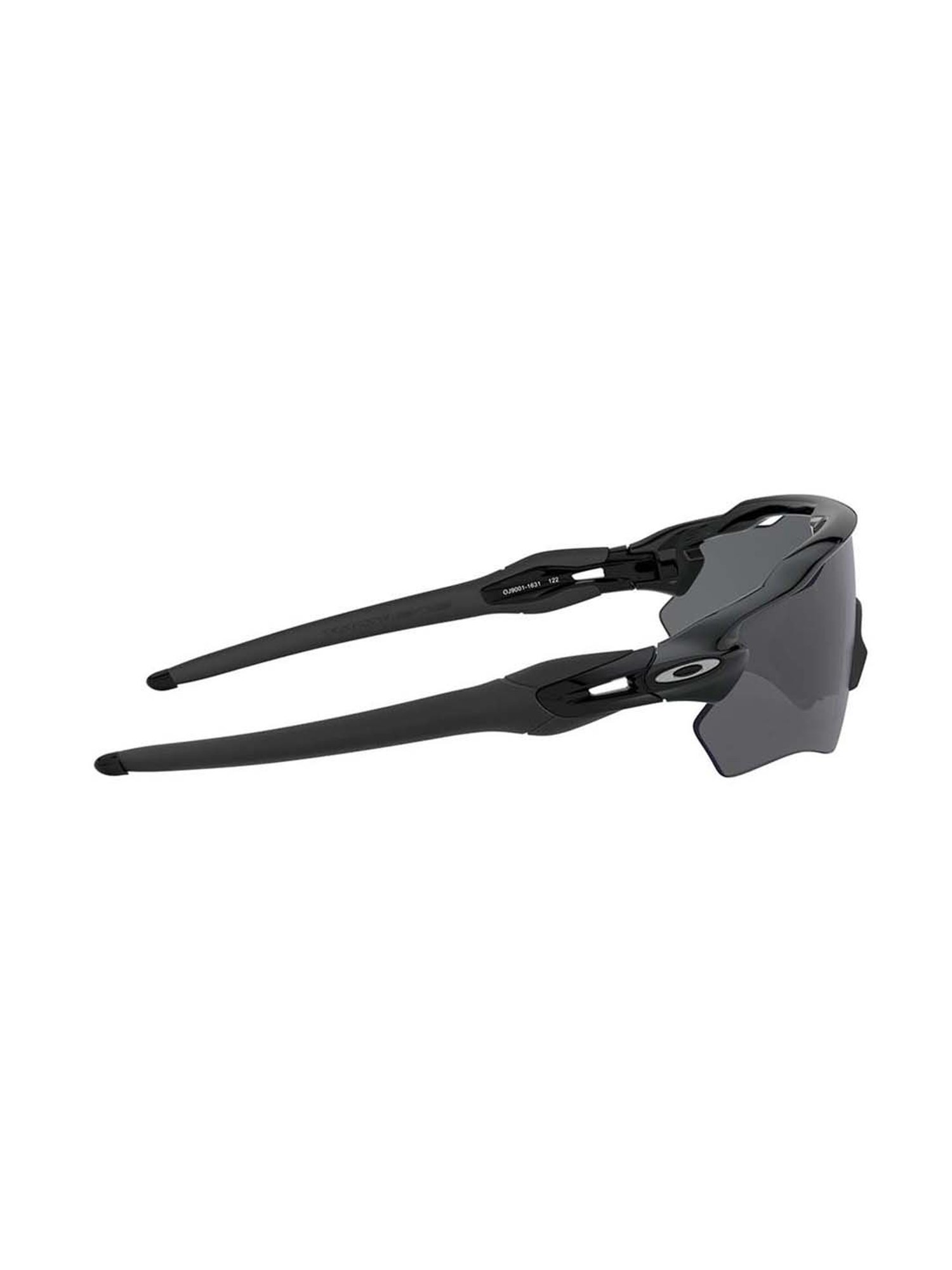 Men's Oakley Sunglasses - Farfetch