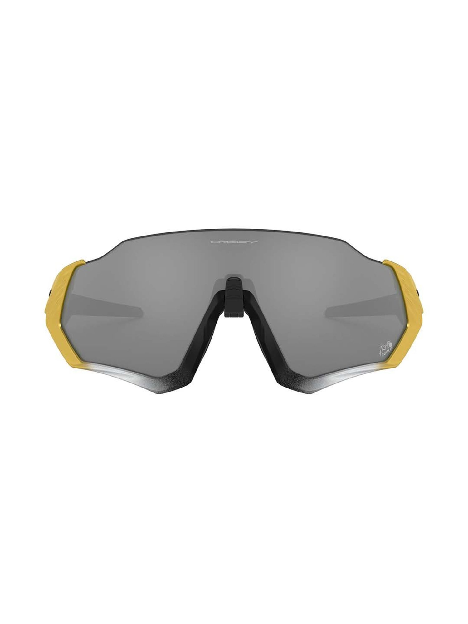 oakley flight jacket o jawbreaker