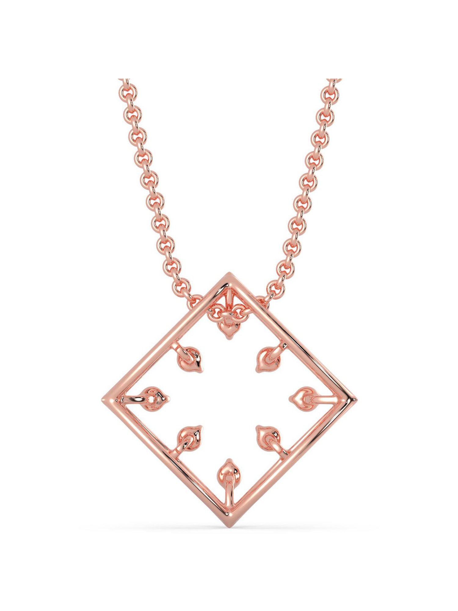 LOUIS VUITTON COLOR BLOSSOM BB STAR PENDANT MOTHER OF PEARL AND DIAMOND  NECKLACE REVIEW 