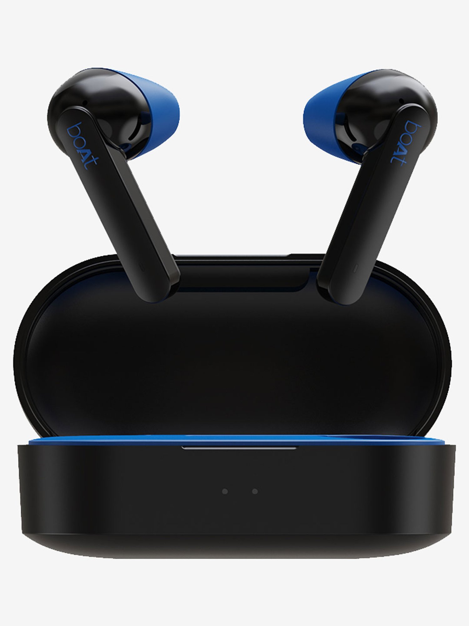 boAt Airdopes 461 True Wireless EarPods 