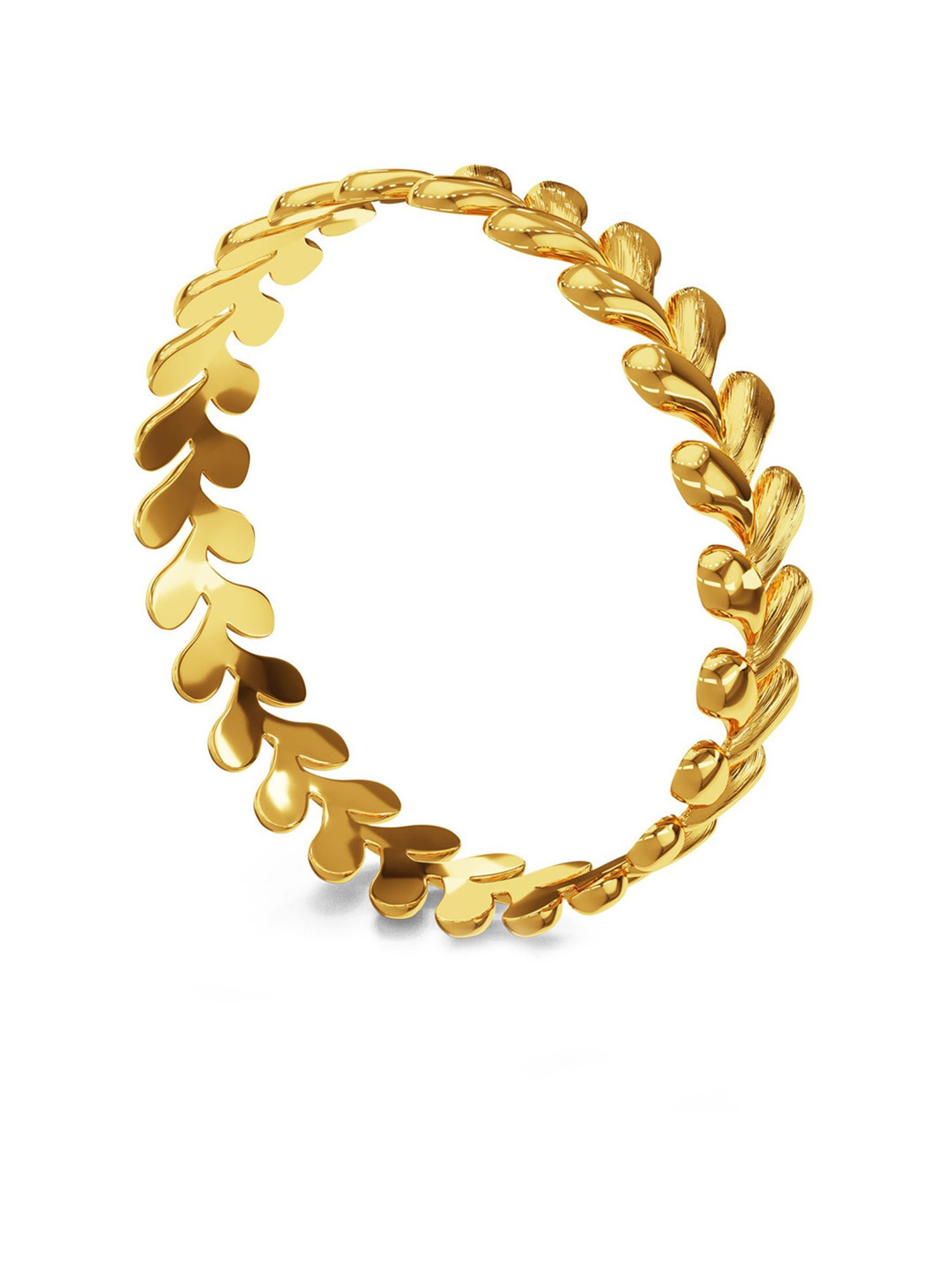 malabar gold ring for female