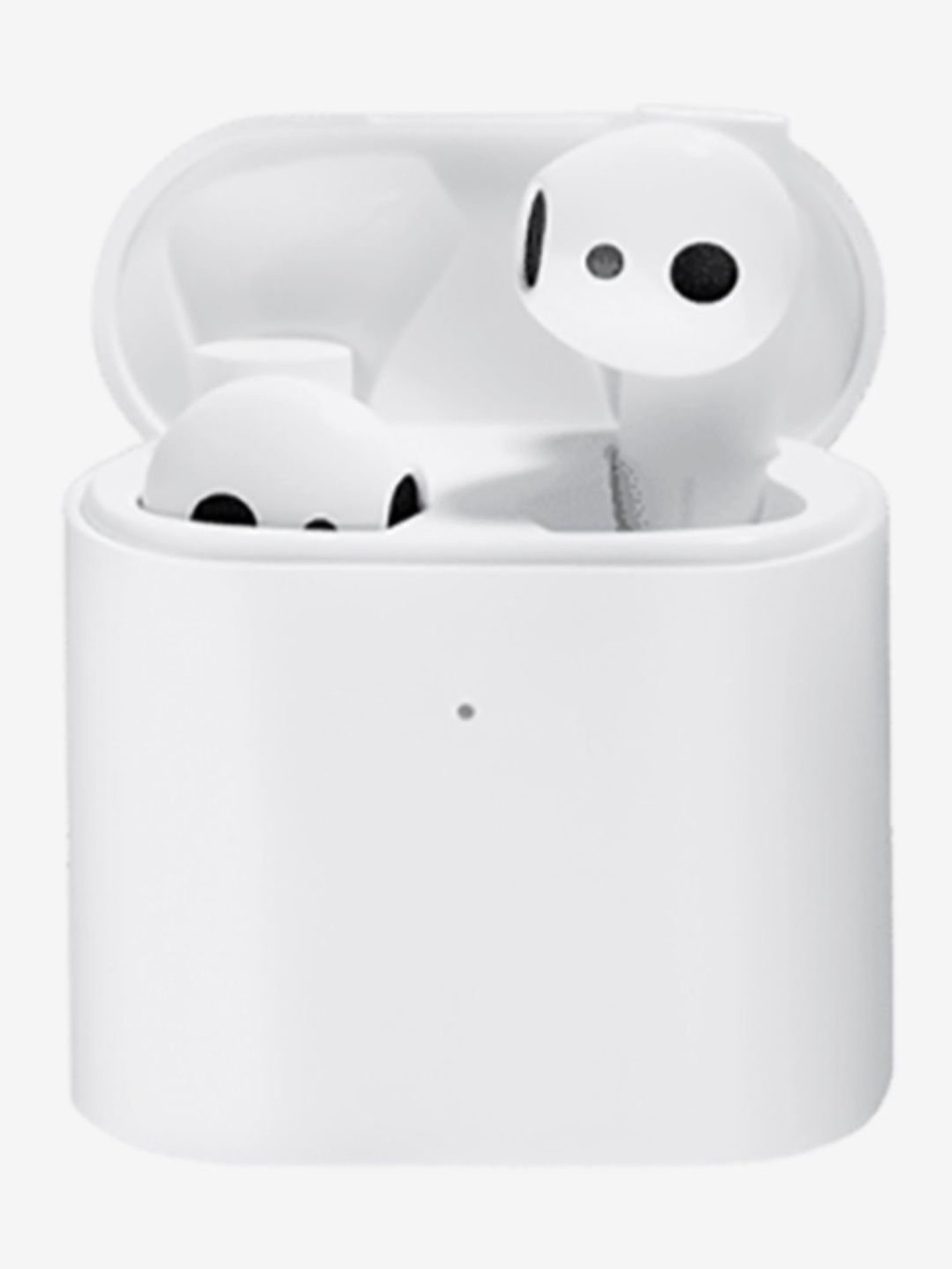 mi earpods