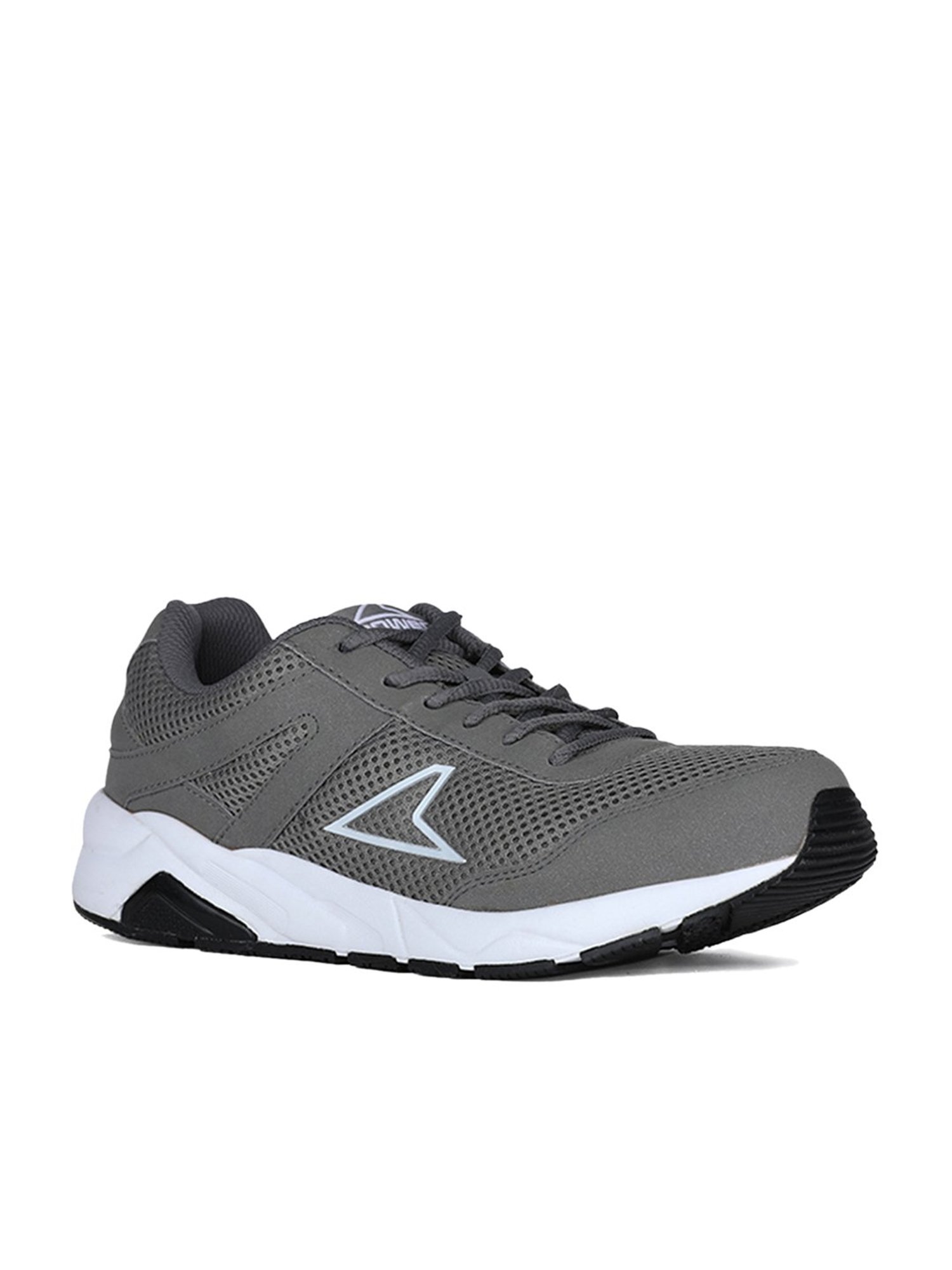 Bata sports hot sale running shoes