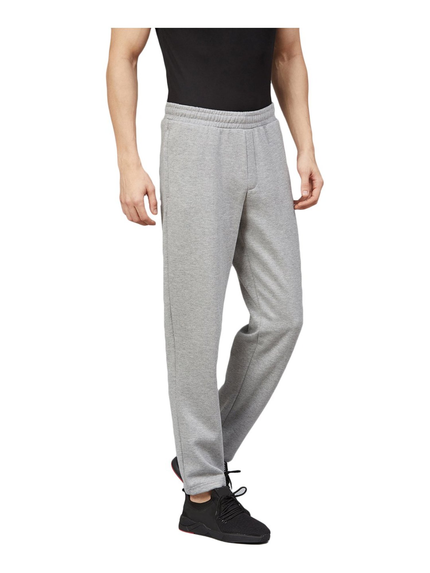 alcis sports track pants