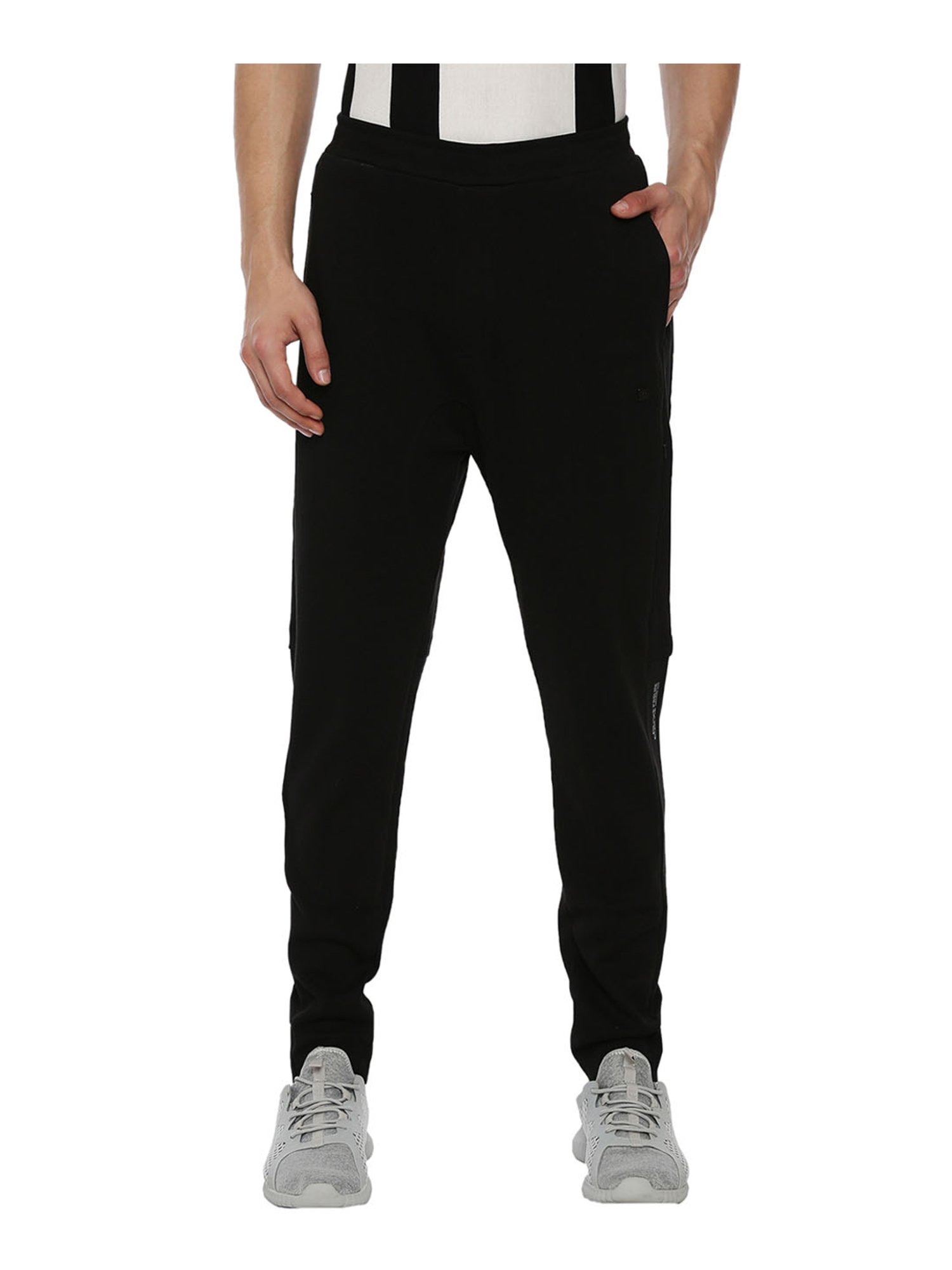 proline active joggers