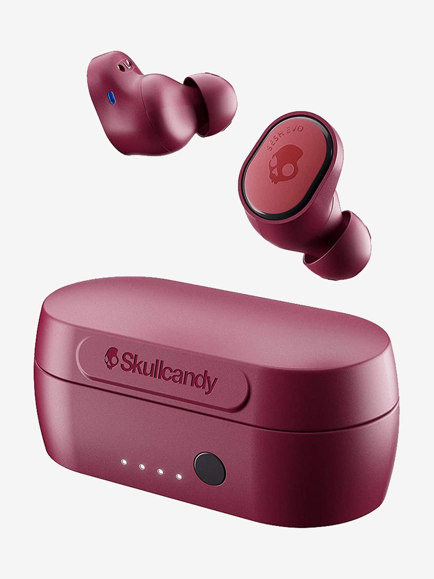 Target discount skullcandy sesh