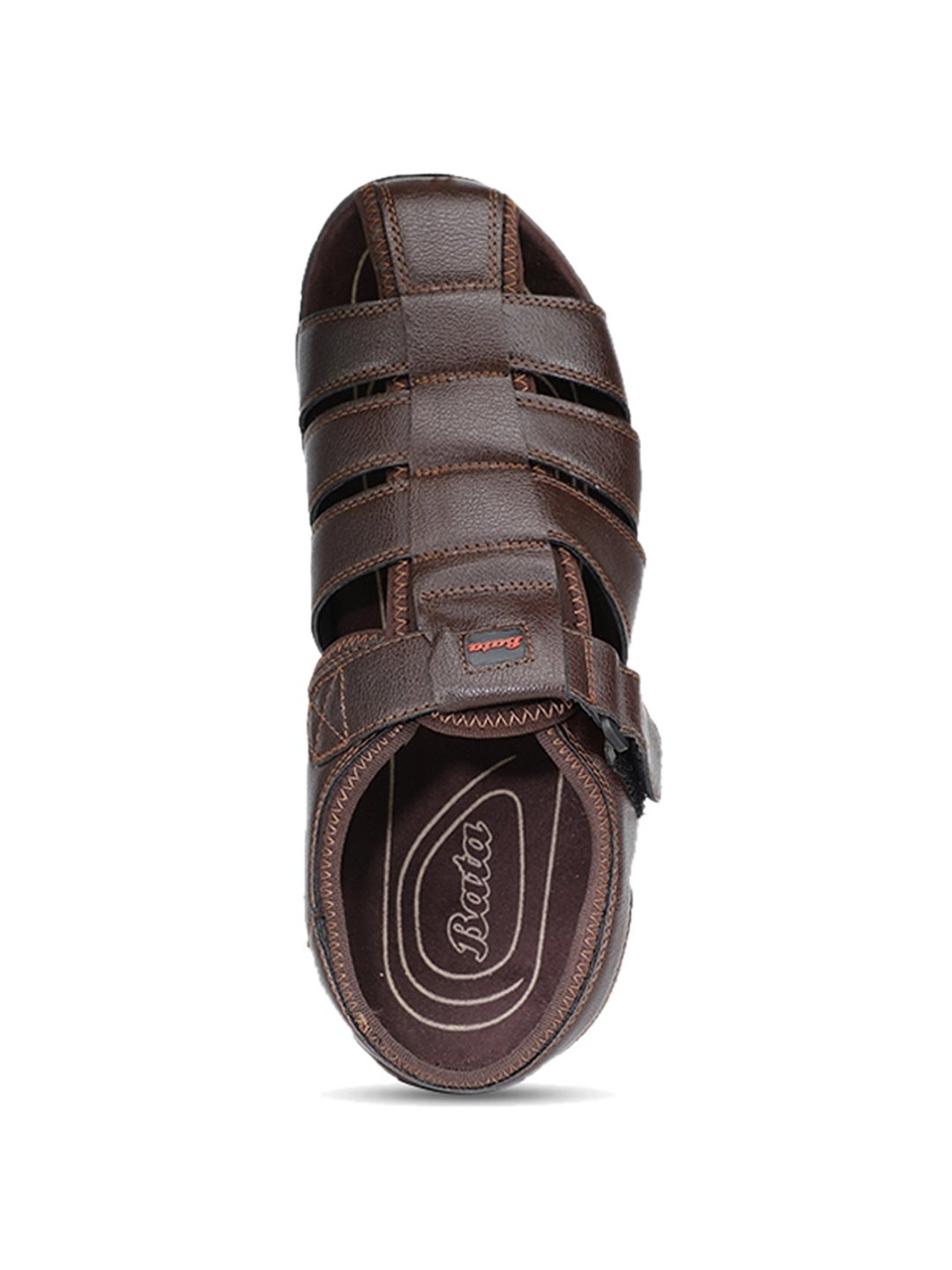 Synthetic Bata Men Green Sandals F861703000, Size: 6, 10 at Rs 399/pair in  Bengaluru