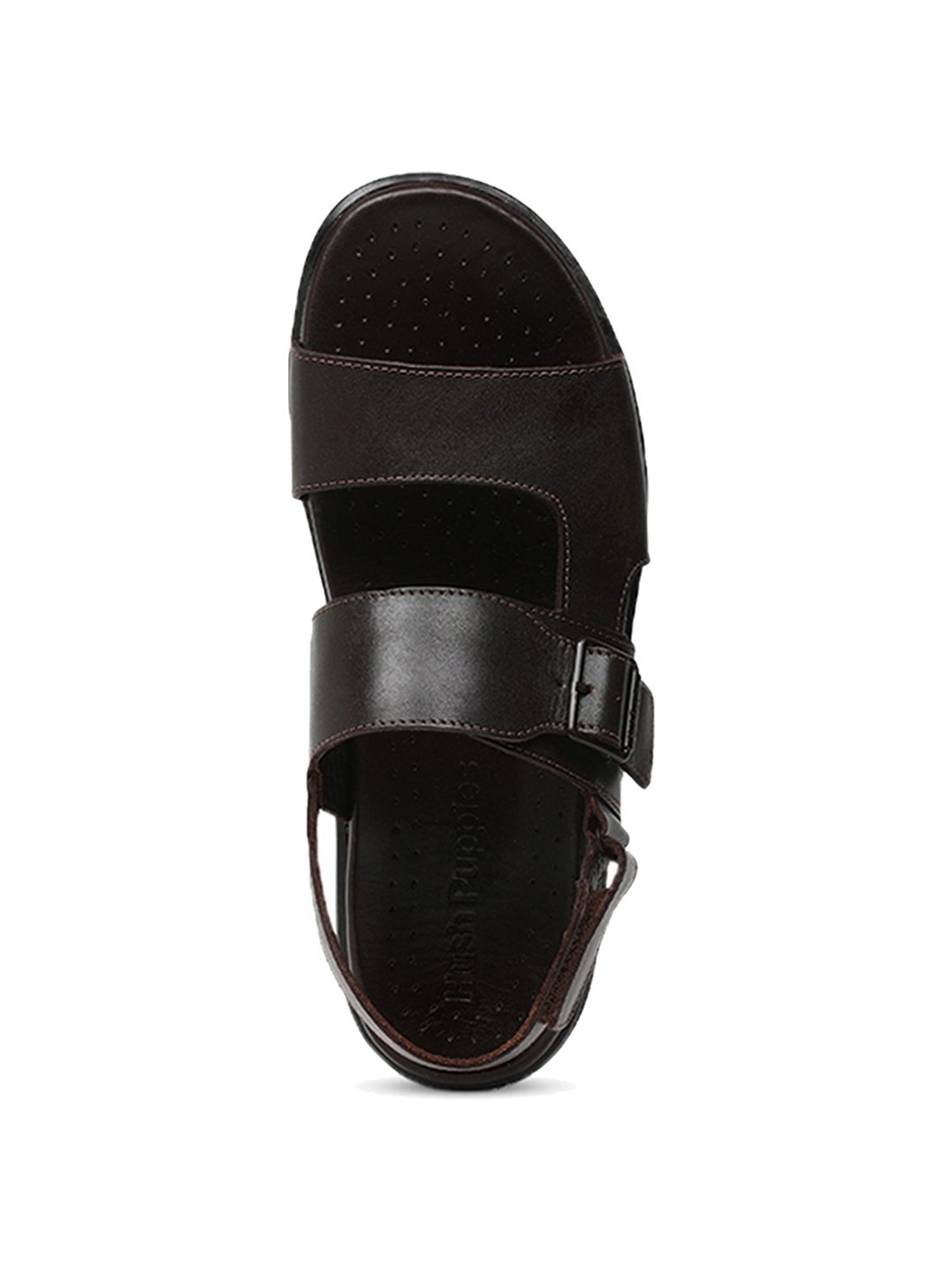 Hush Puppies Sandals - Shop Hush Puppies Sandals for Men & Women Online|  Myntra