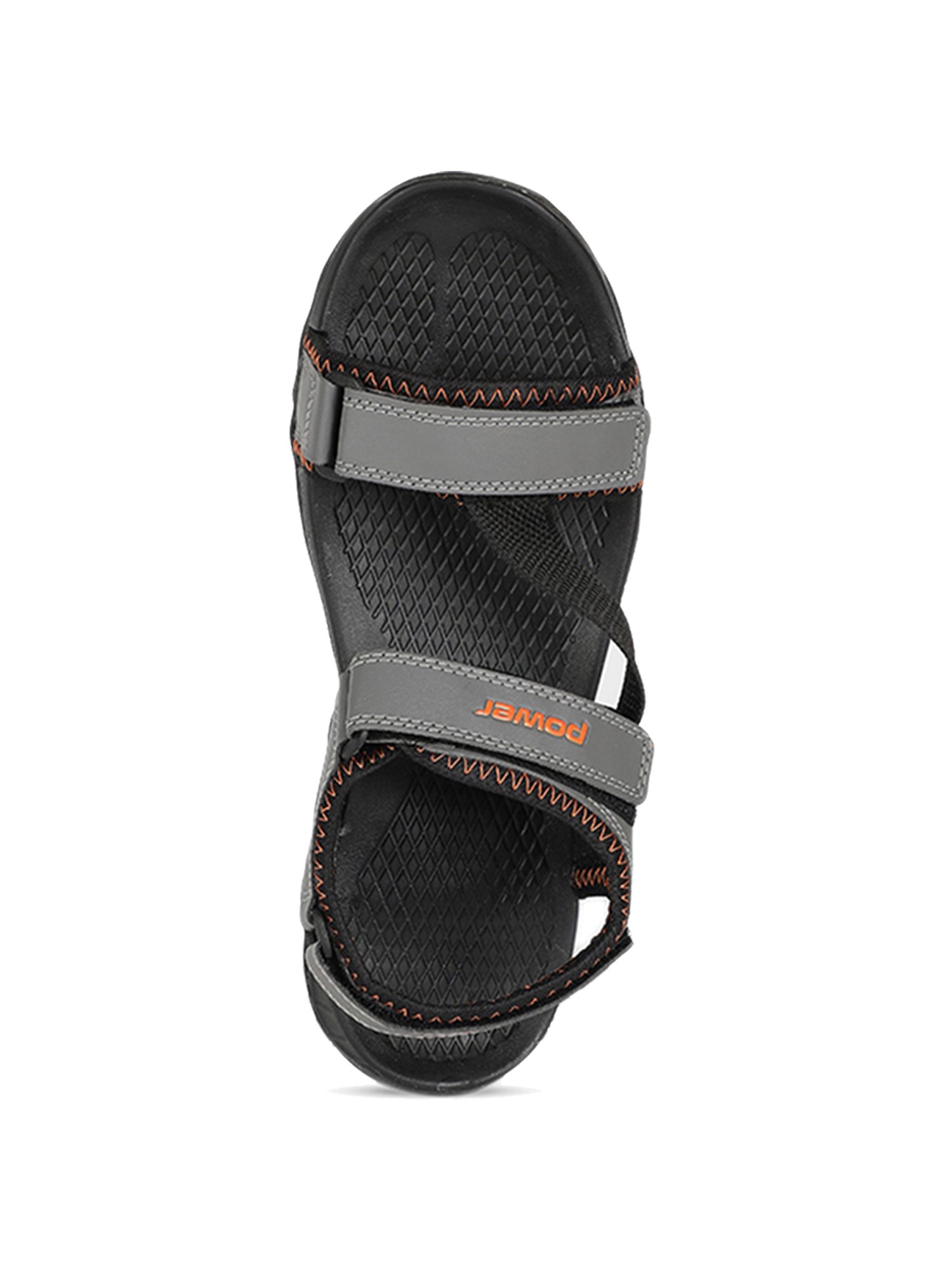 POWER by Bata Indosoccer Men Black Sandals - Buy Black Color POWER by Bata  Indosoccer Men Black Sandals Online at Best Price - Shop Online for  Footwears in India | Flipkart.com