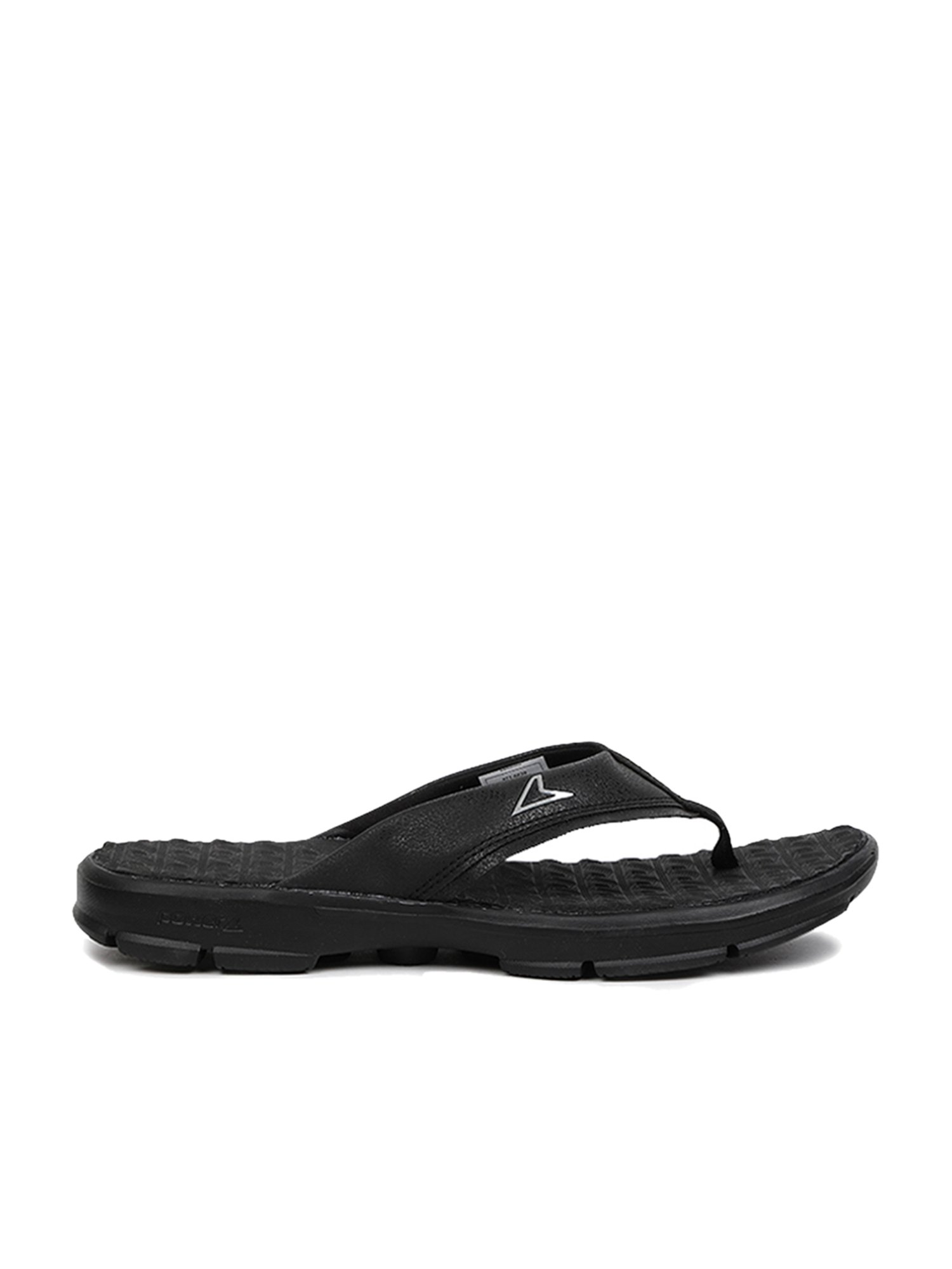 Bata bathroom slippers online for womens