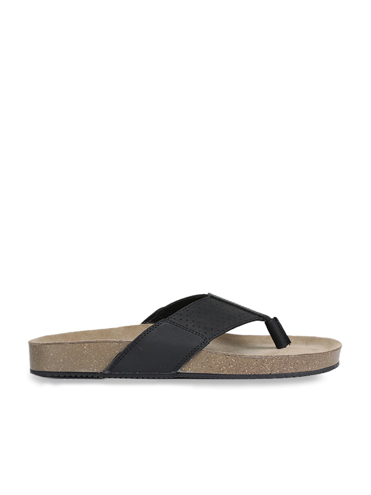 Buy Bata Women's Black Sling Back Sandals for Women at Best Price @ Tata  CLiQ