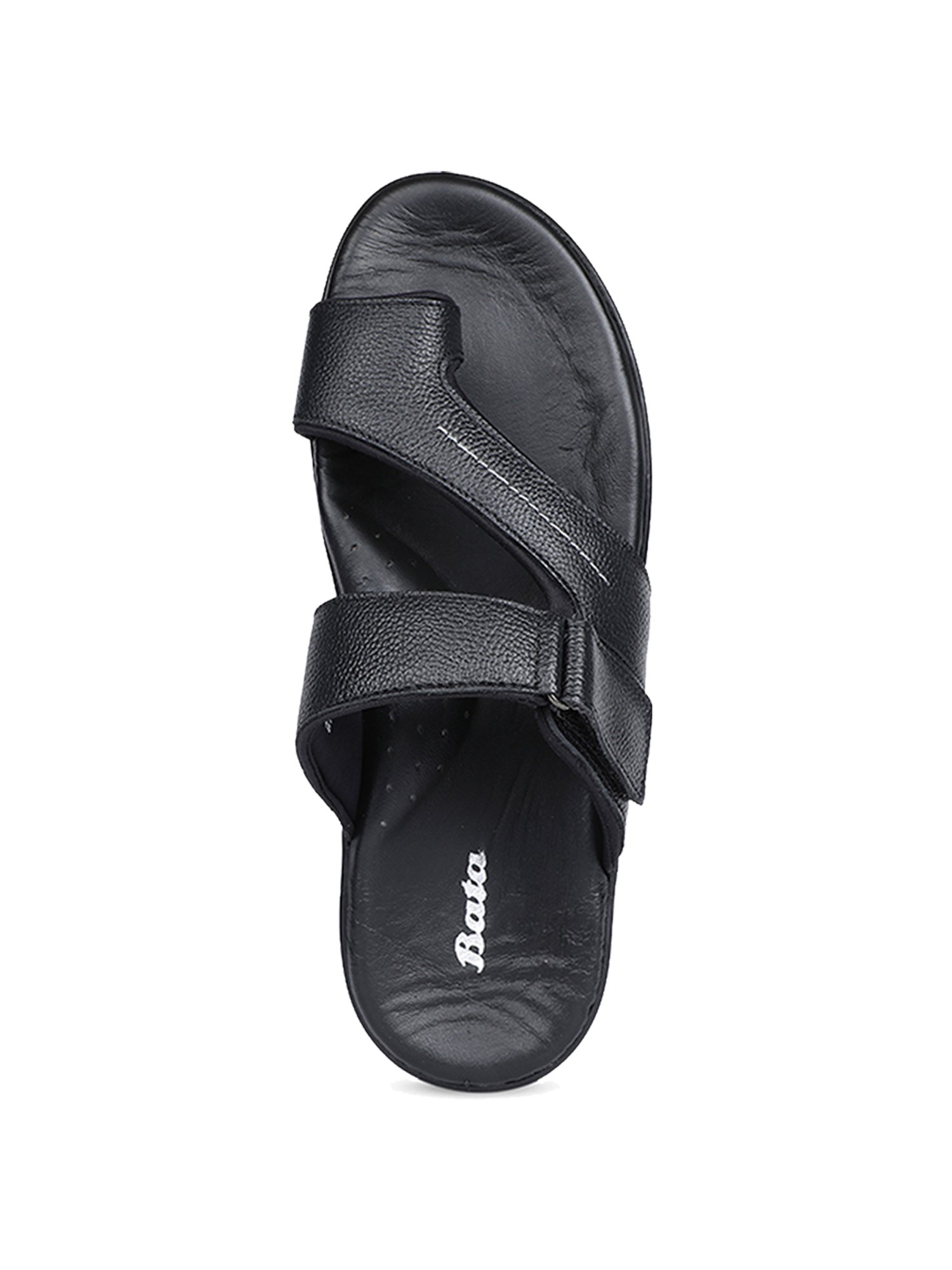 Bata Comfit COLDI Flat Slip-On Sandal – batabd