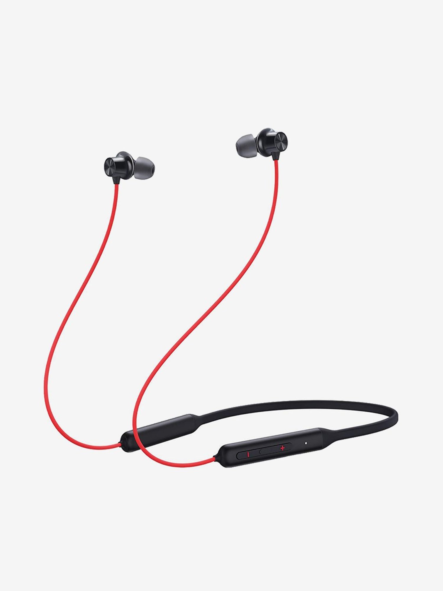 oneplus bullets wireless z tata cliq