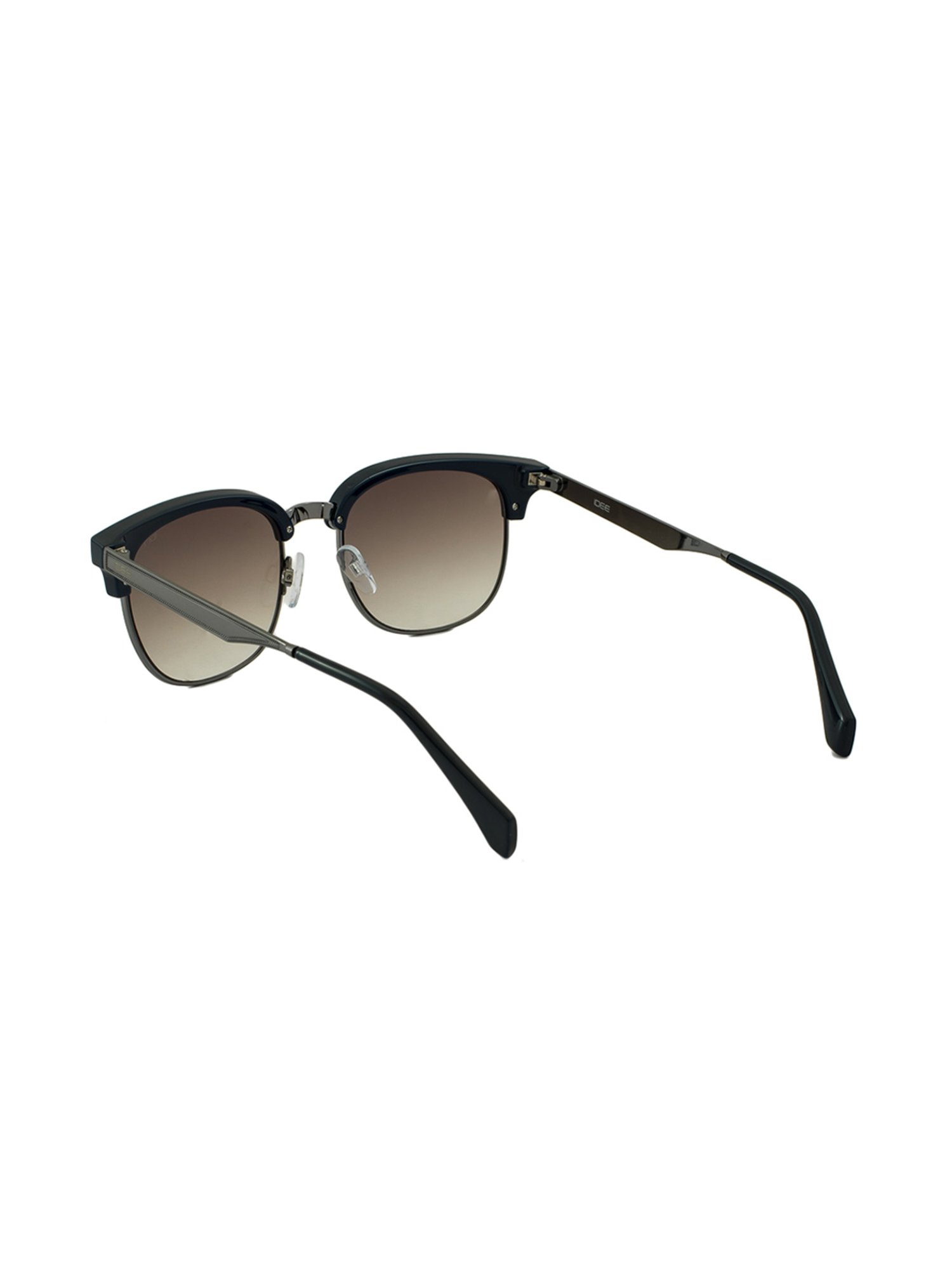 Idee discount clubmaster sunglasses