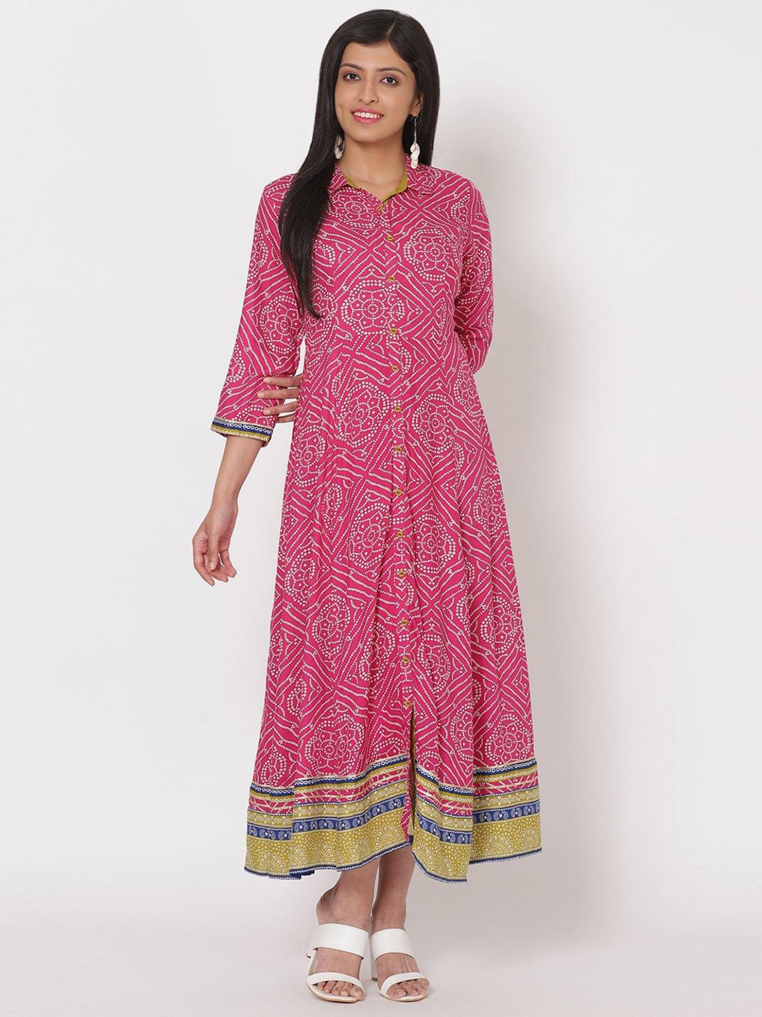 rangriti dresses online