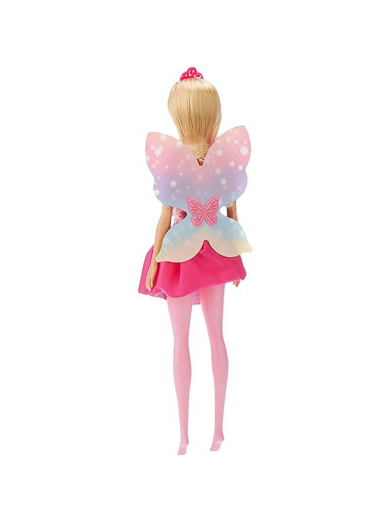 Barbie fairy toy hot sale