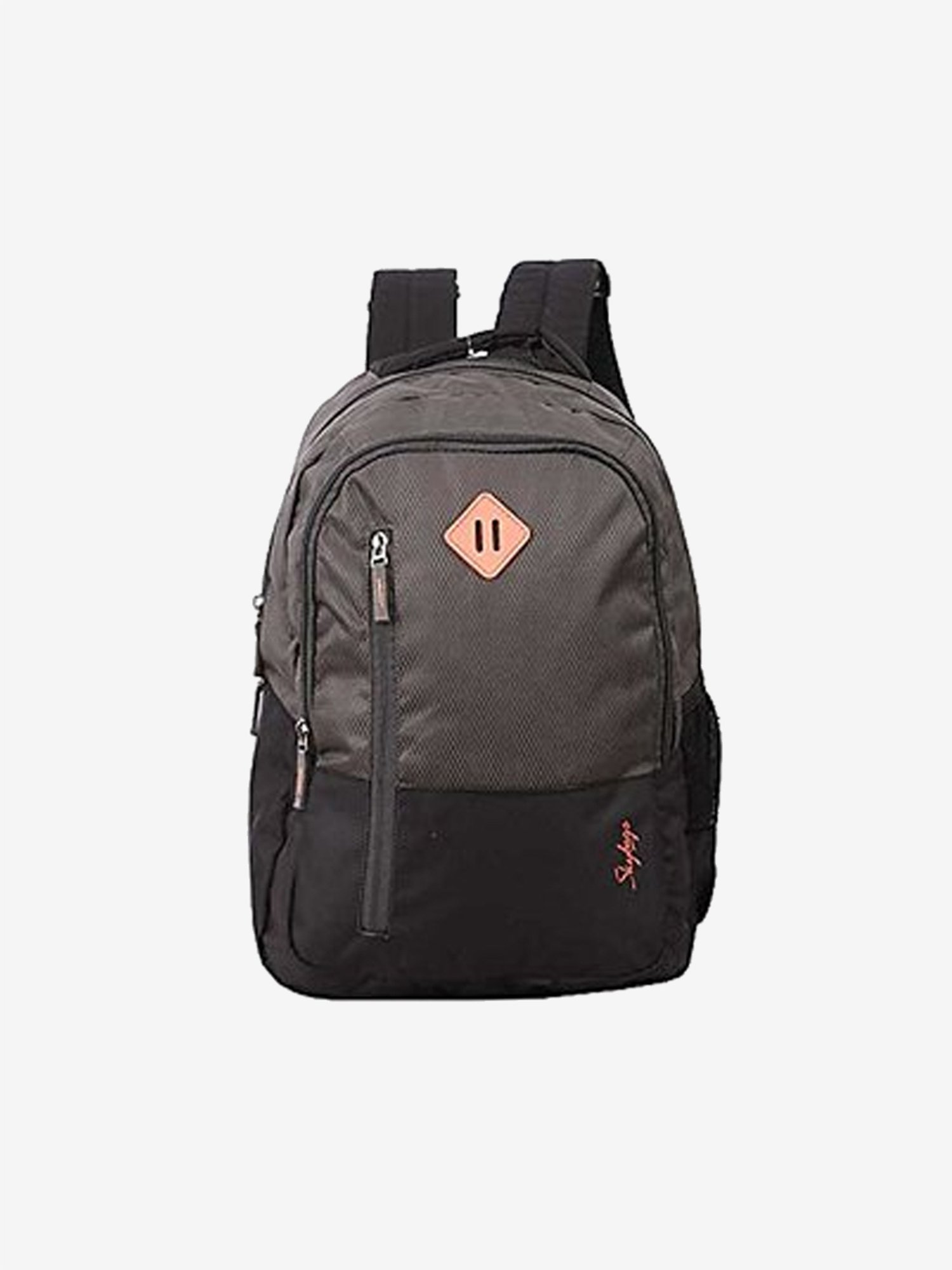 skybags arthur laptop backpack
