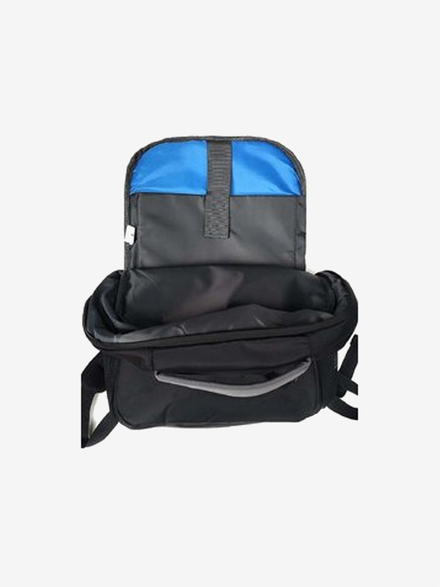 Buy Hp X Entry Backpack For 15.6 Inches Laptop Black Online At Best Price Tata CLiQ