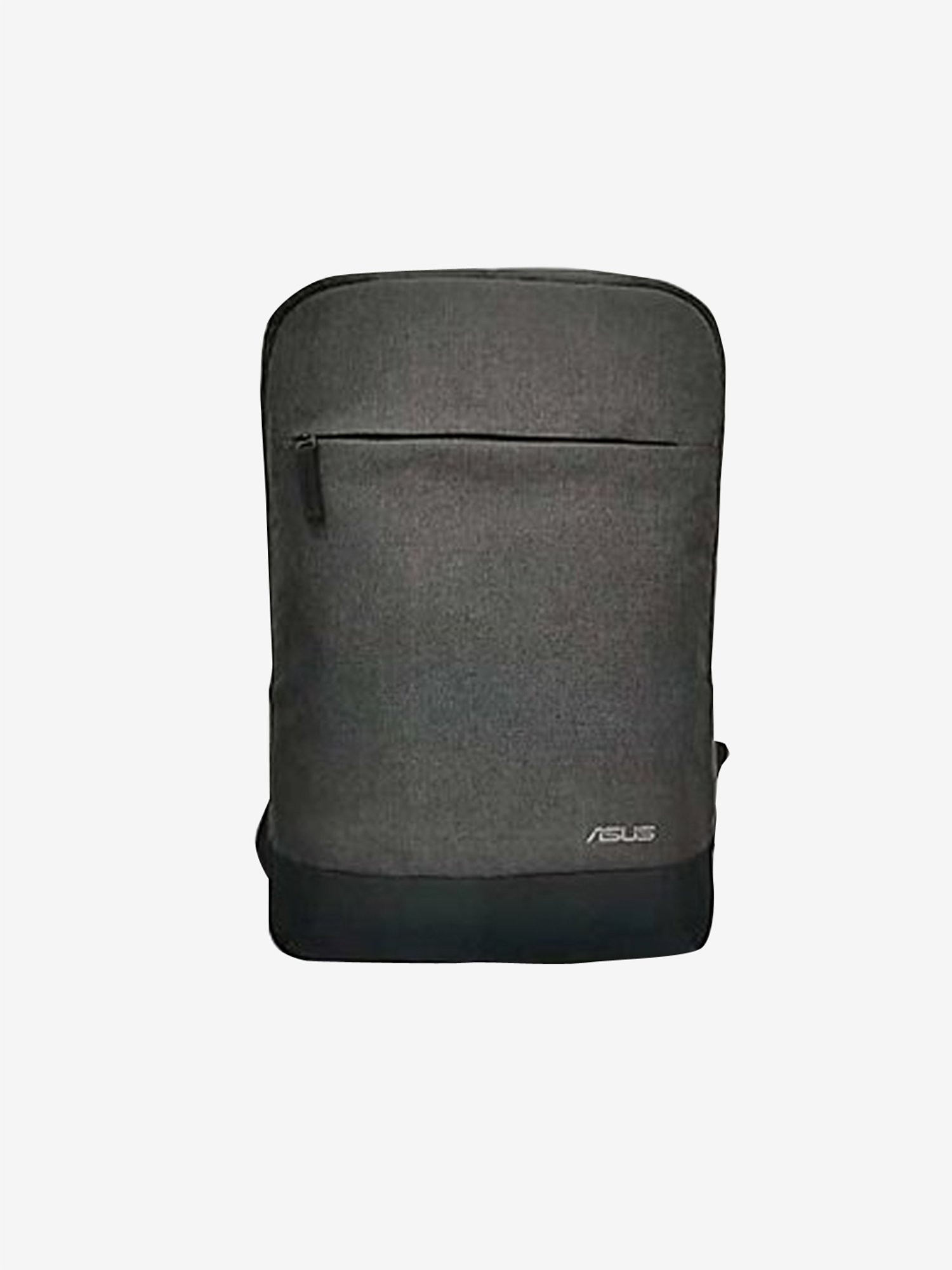ESTONE Travel Gaming Laptop Backpack 17.3 Inch , Waterproof Computer Bag  Notebook Rucksack for 17.3 16-17.3 Inch Dell, Asus, Msi,Hp Gaming Laptops  (Gray) - Newegg.com