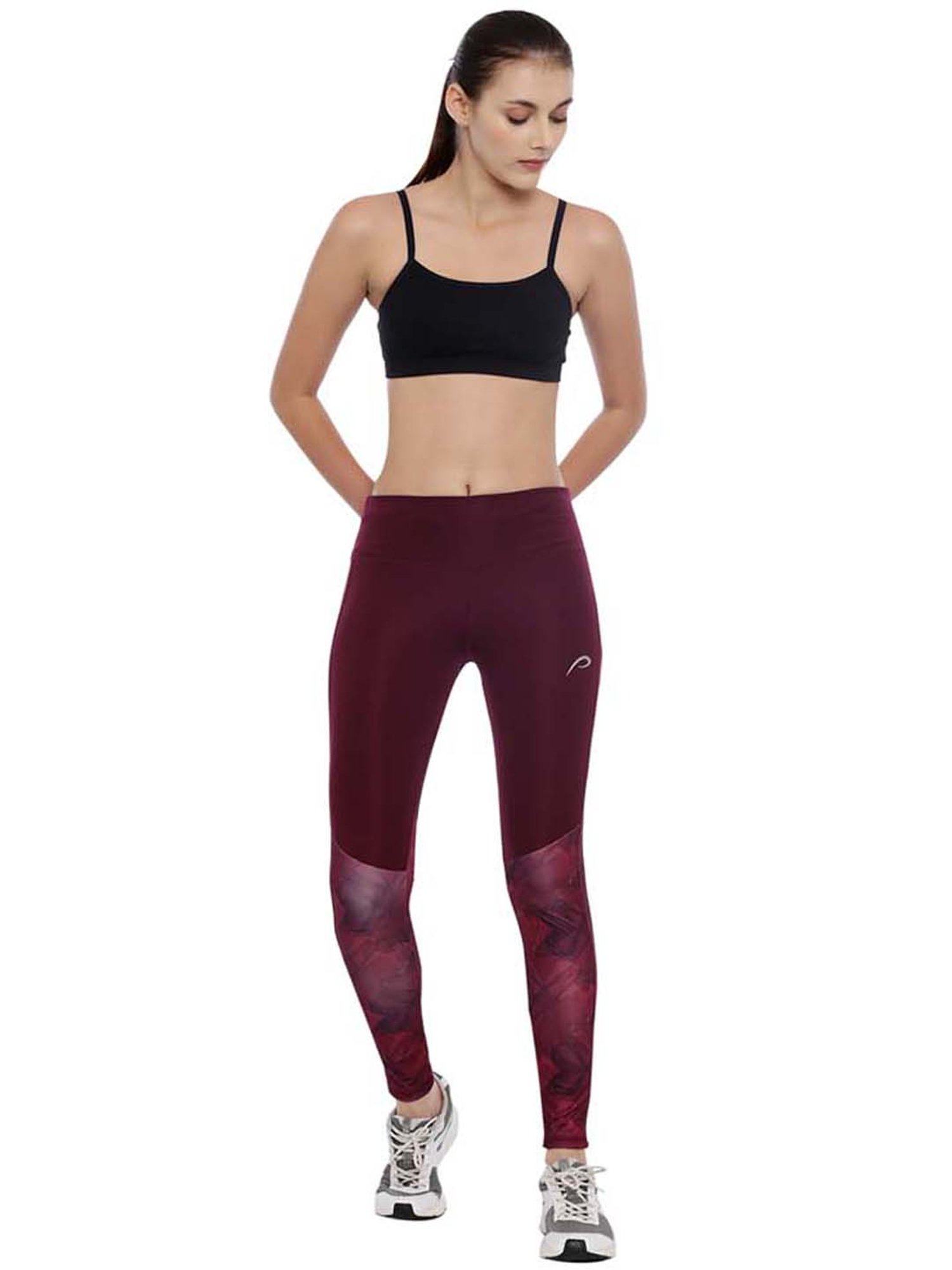 proline active tights