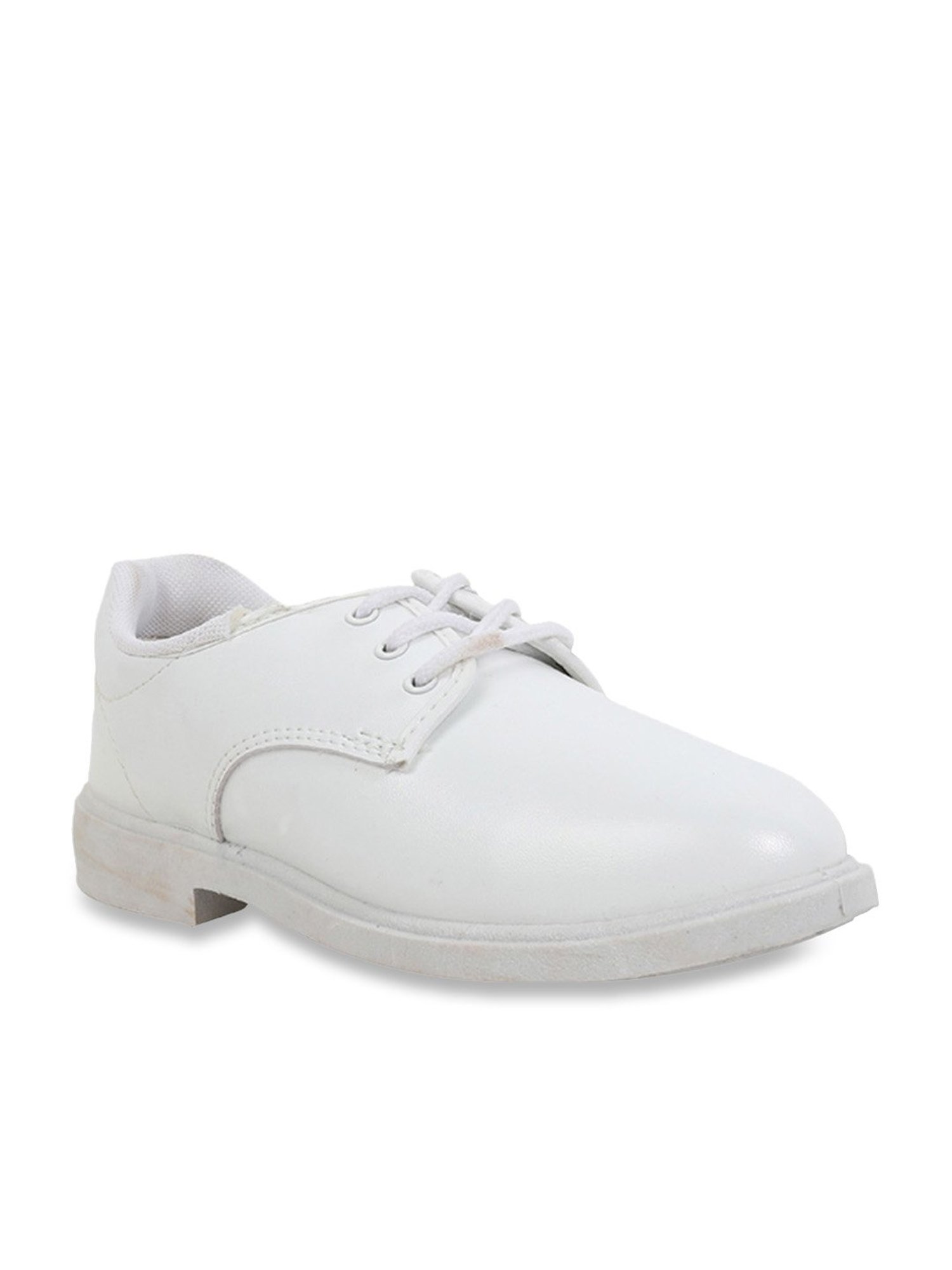 Derby hot sale shoes boys