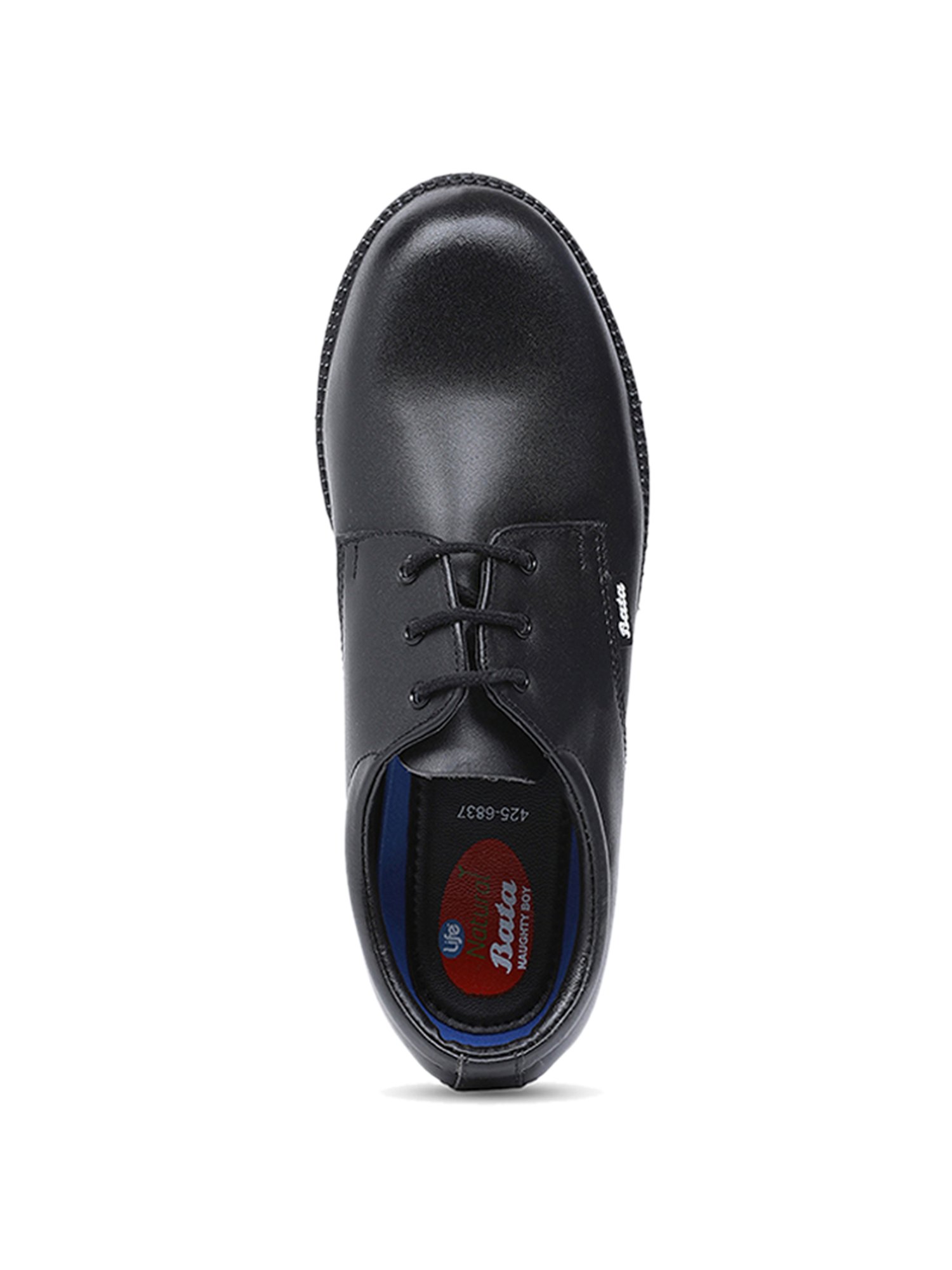 Bata scout clearance school shoes