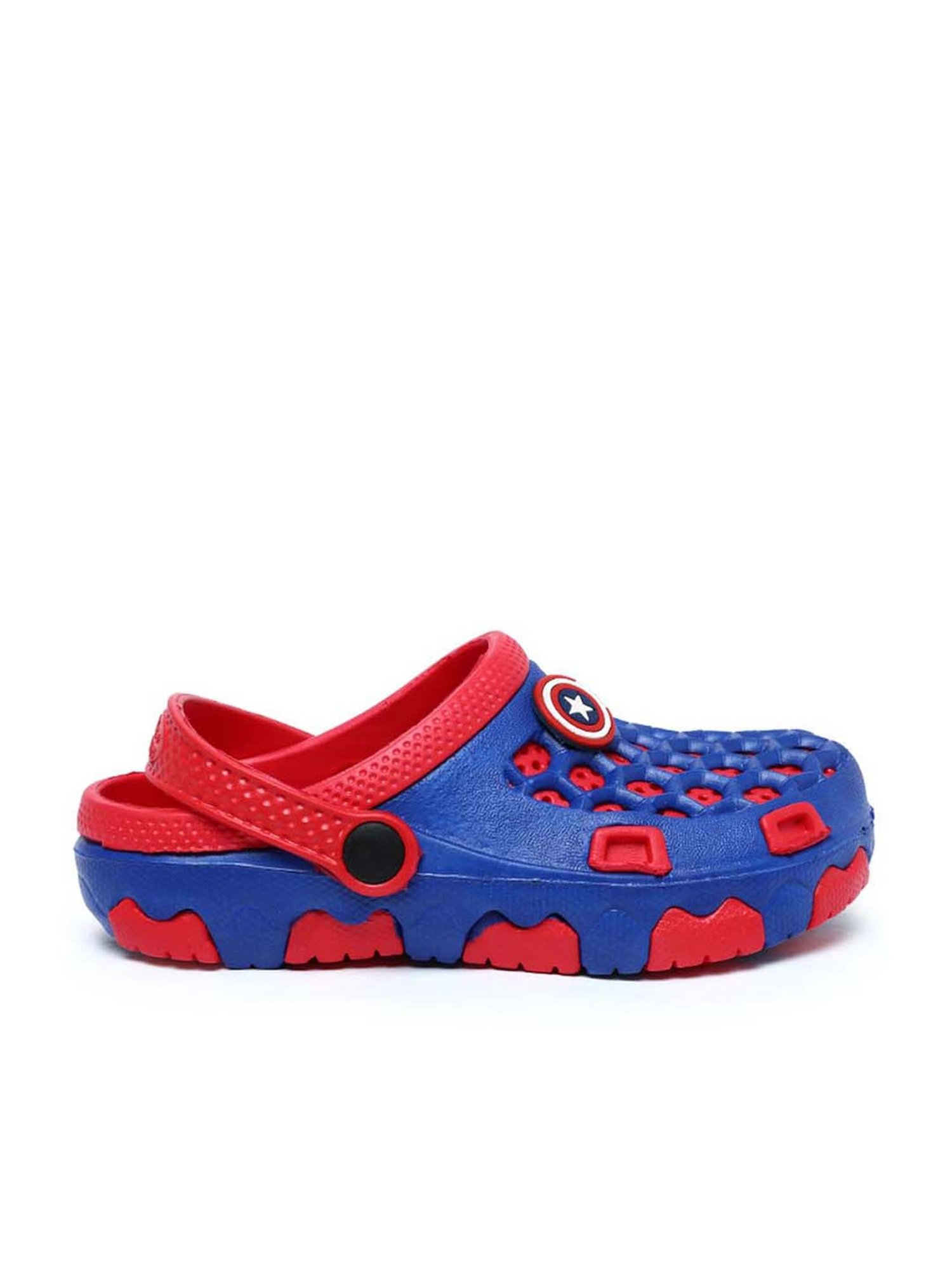 Bata Kids Shoe in Ernakulam at best price by Bata Shoe Store - Justdial