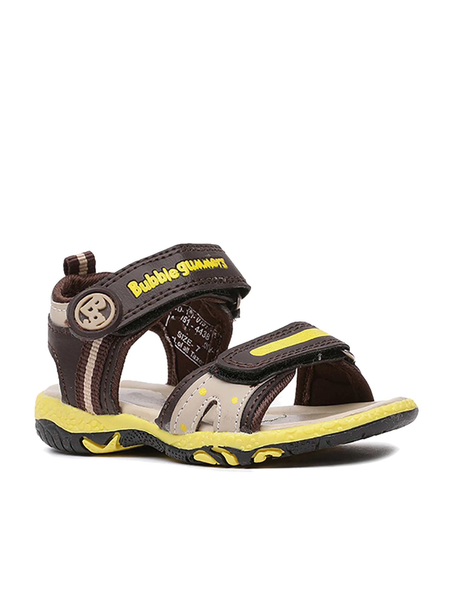 Buy online Bata Black Leather Back Strap Sandals from Sandals and Floaters  for Men by Bata for ₹249 at 50% off | 2023 Limeroad.com