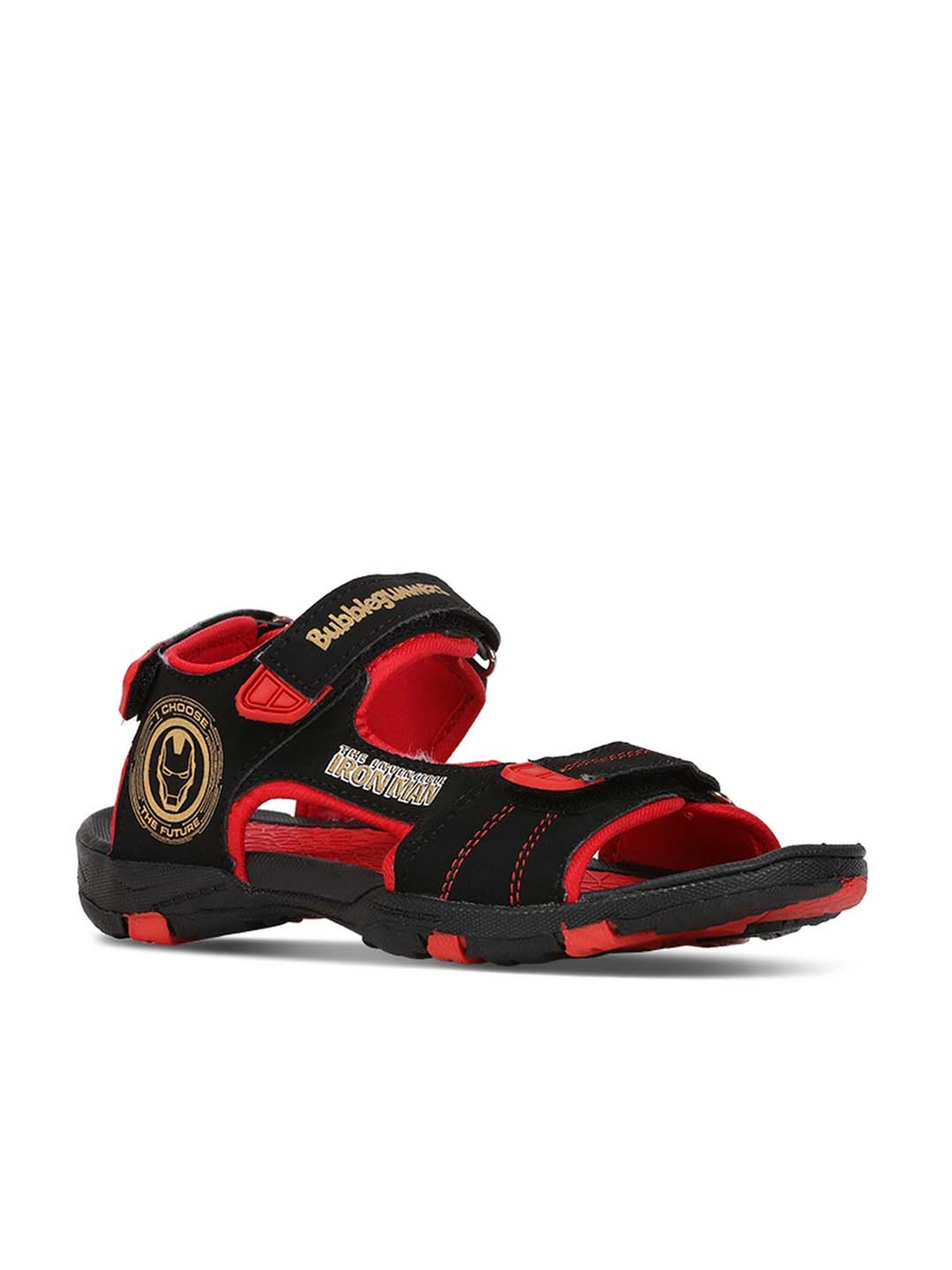 Kids Sandals | Mountain Warehouse NZ