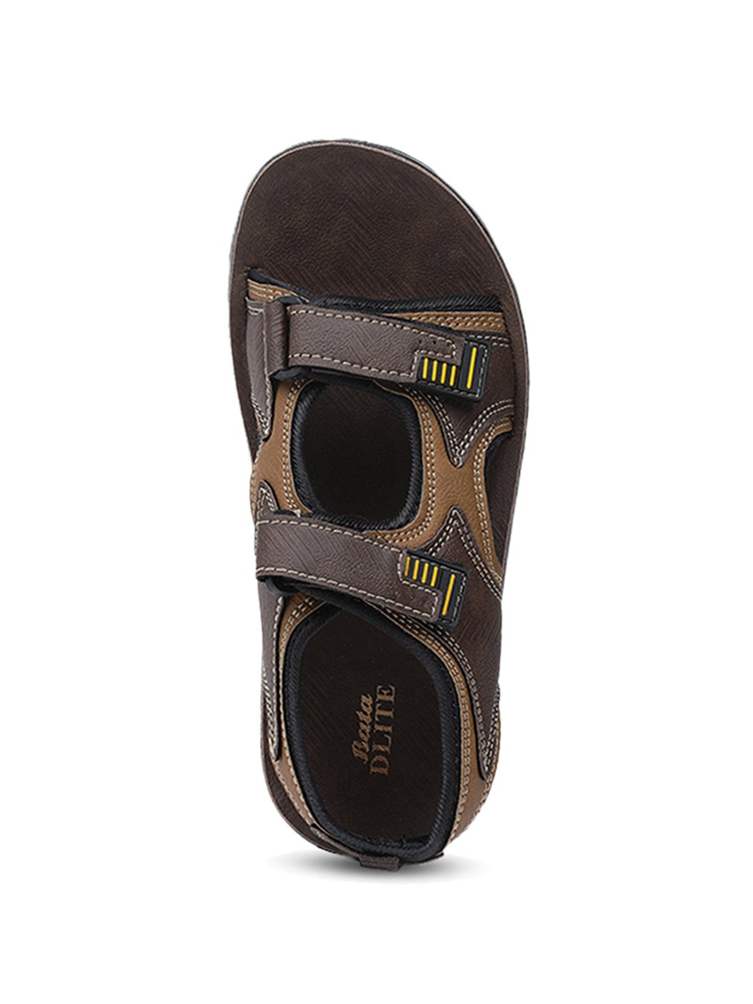 Bata lite store sandals