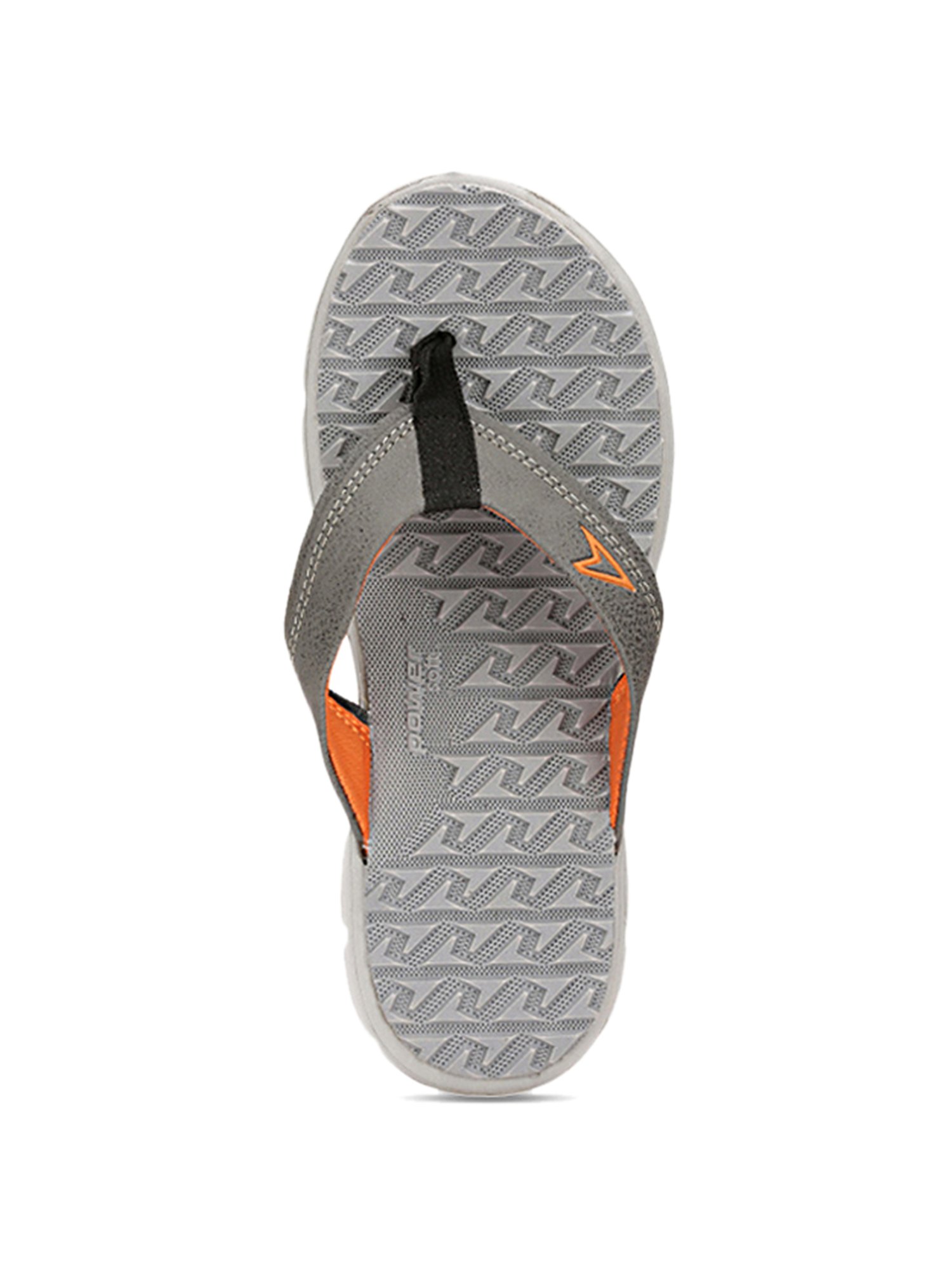 Vestire flip store flop