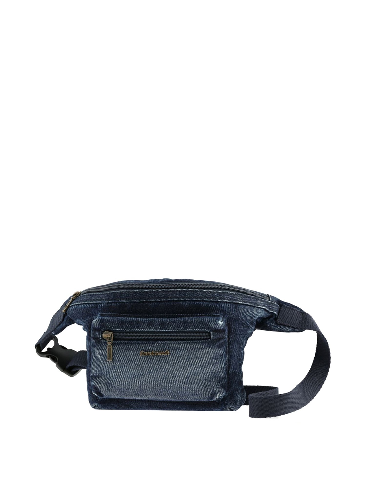 fastrack fanny pack