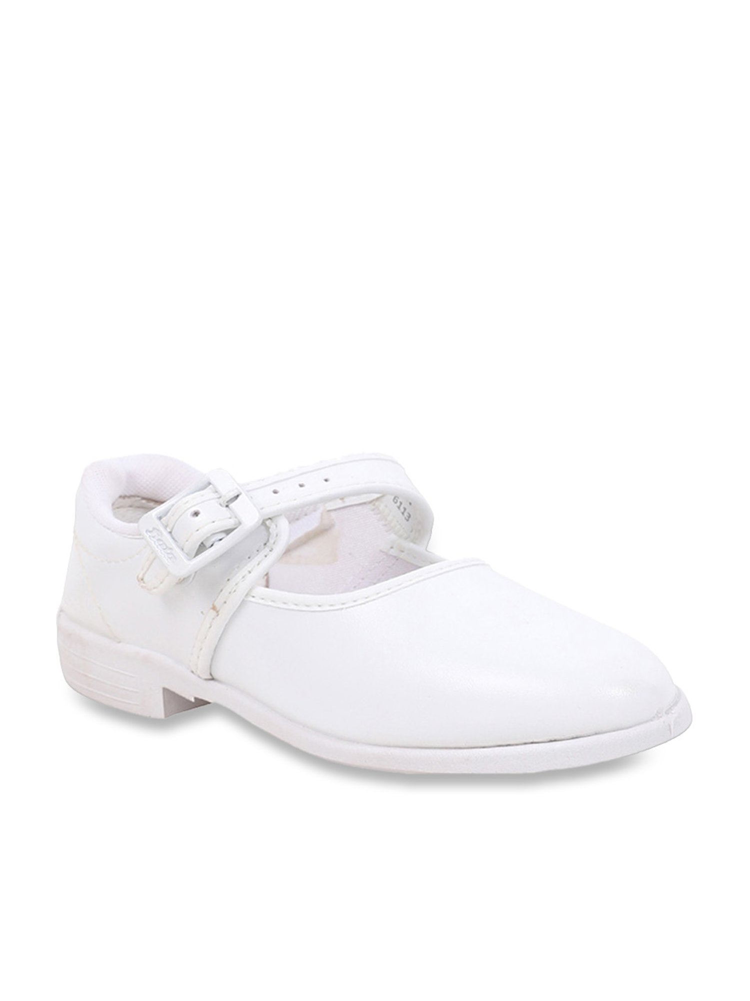 Bata mary discount jane shoes