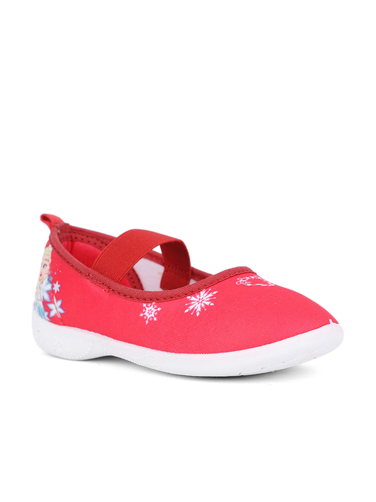 Bata hot sale disney shoes