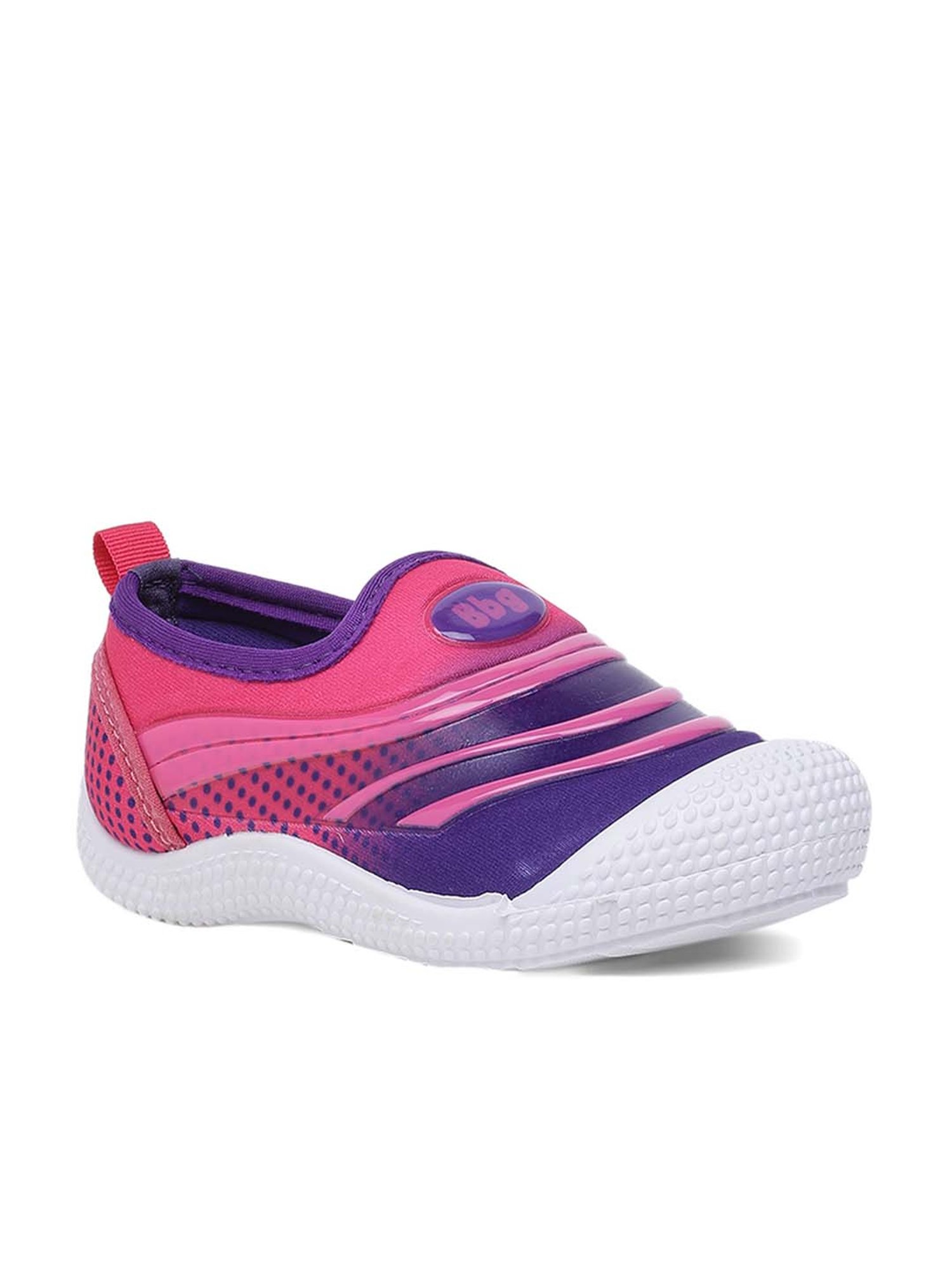 Bata best sale aqua shoes