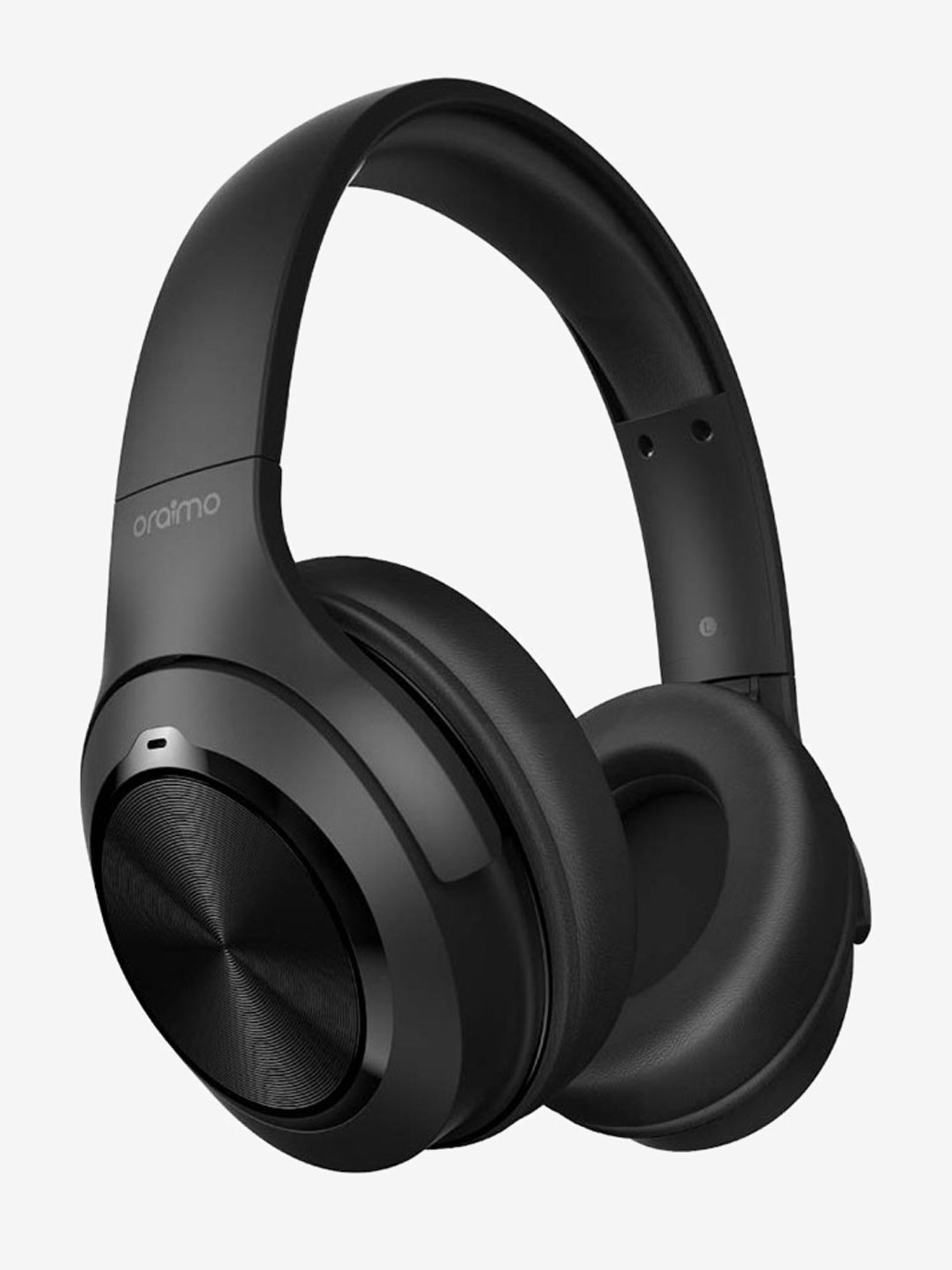 Oraimo bluetooth headphones online wireless