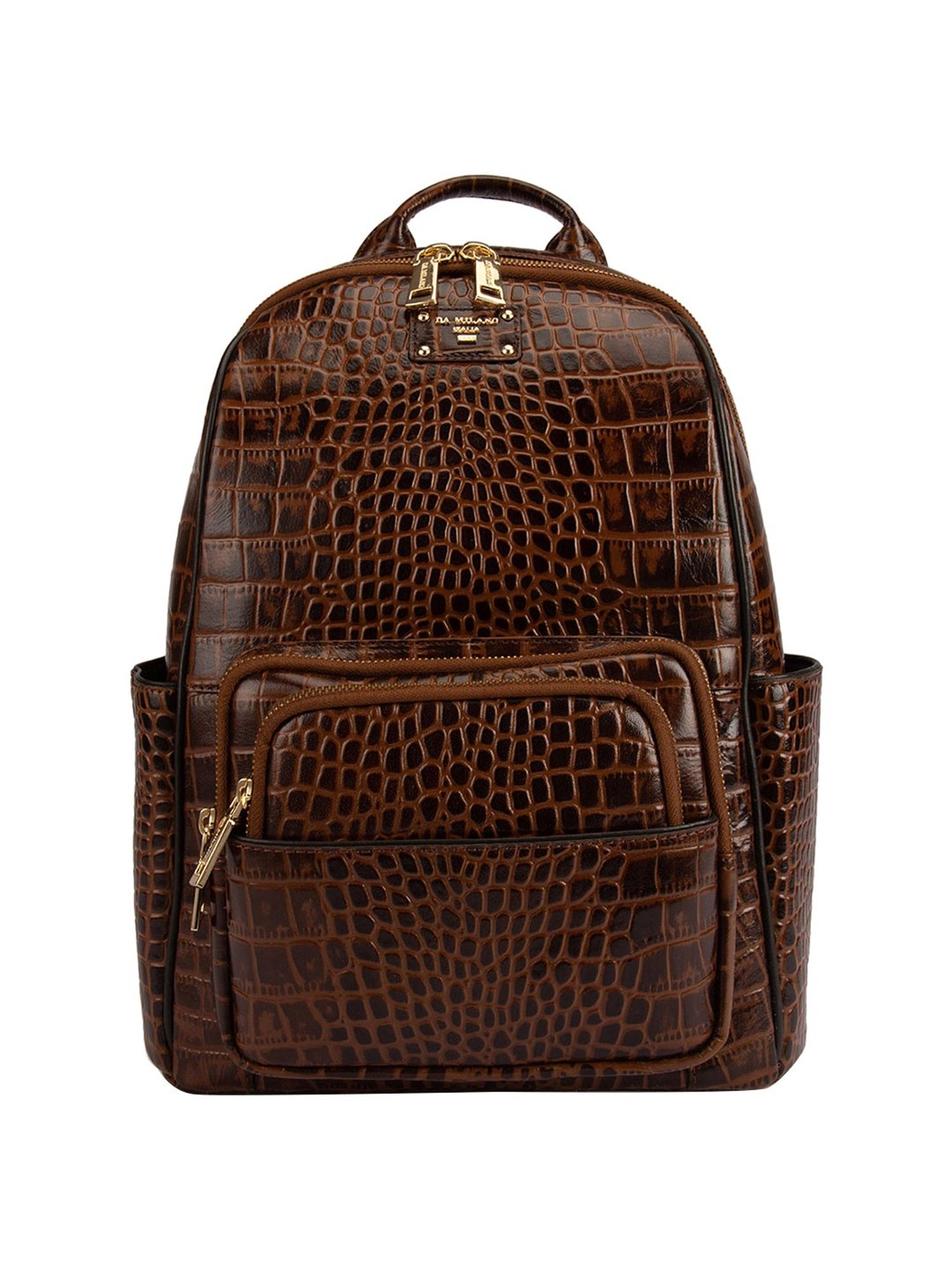 da milano backpack