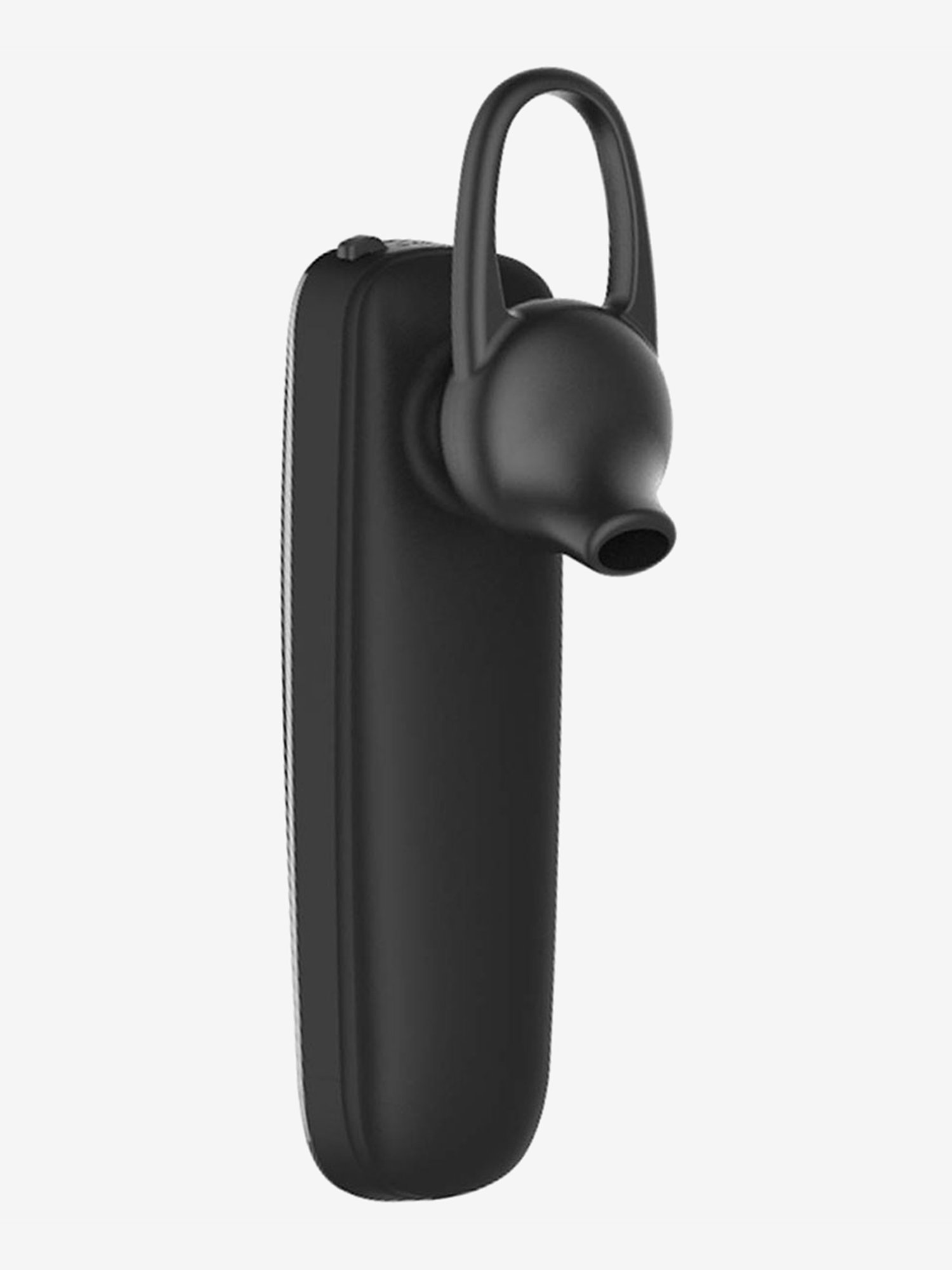 Buy Oraimo Elite 2 OEB E36S Mono Bluetooth Headset with Mic Black