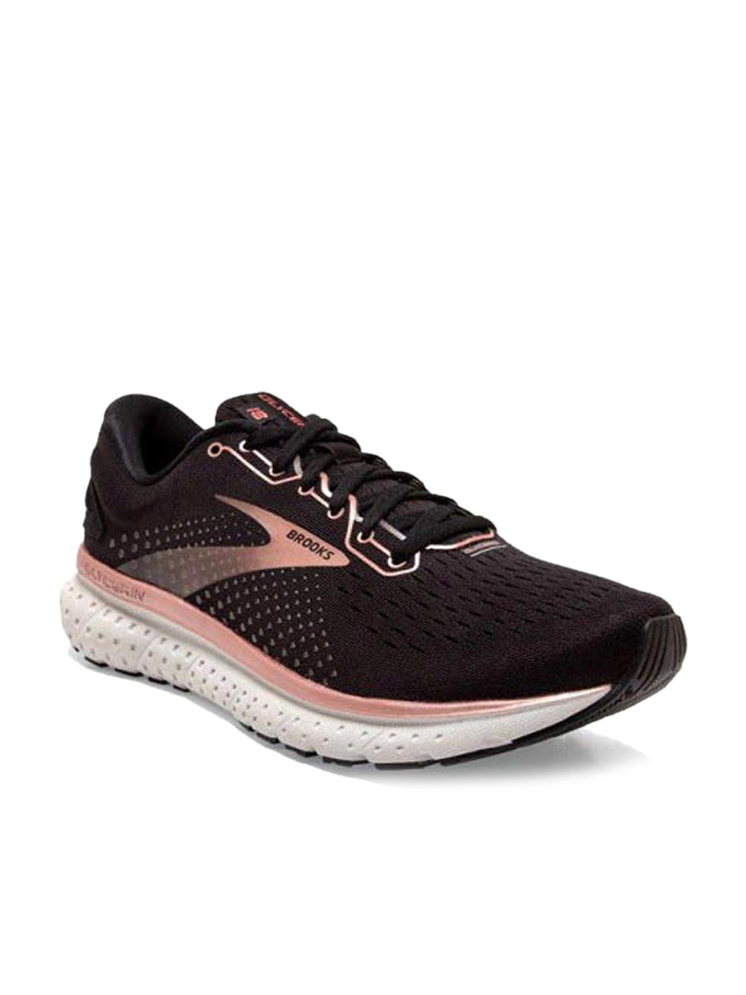 womens brooks glycerin