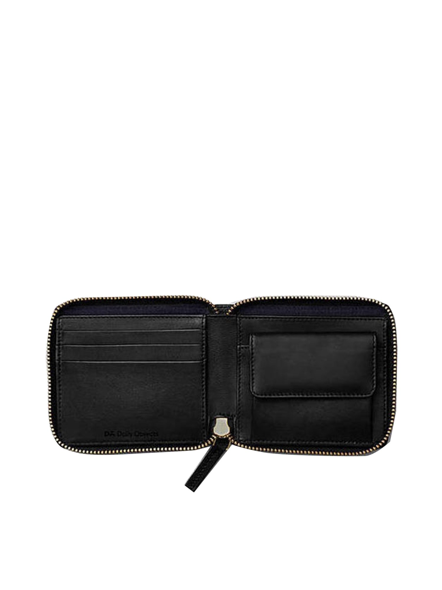 Buy DailyObjects Feathers 35 Zip Around Wallet for Women For Women At Best  Price @ Tata CLiQ