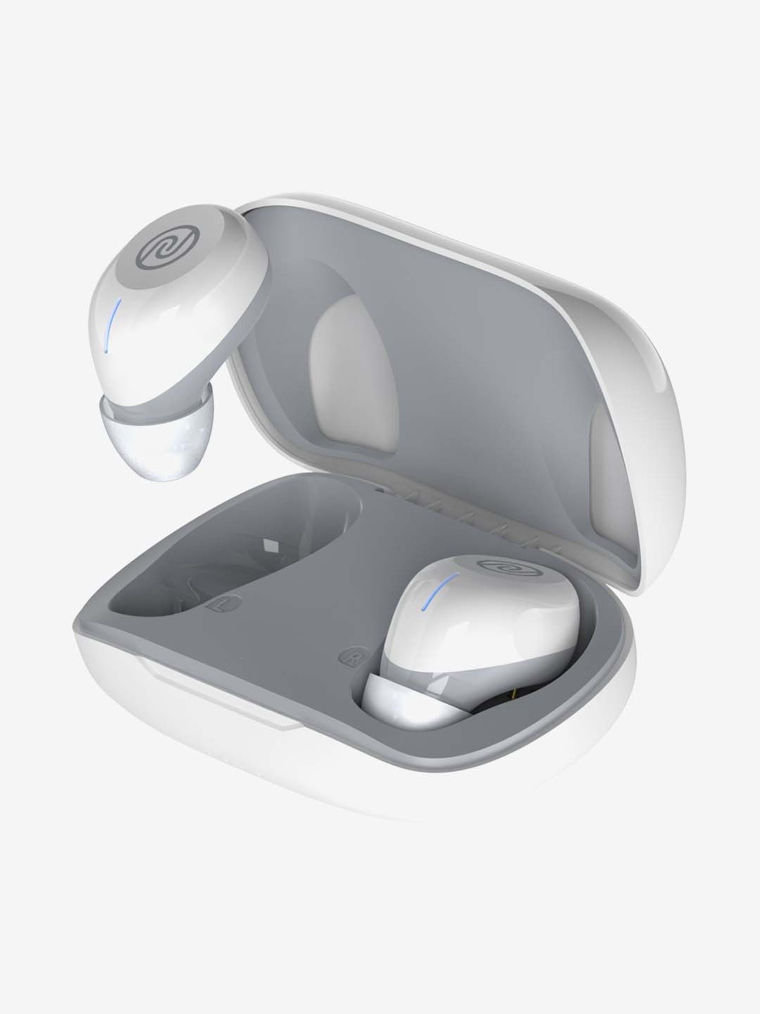 noise earbuds neo