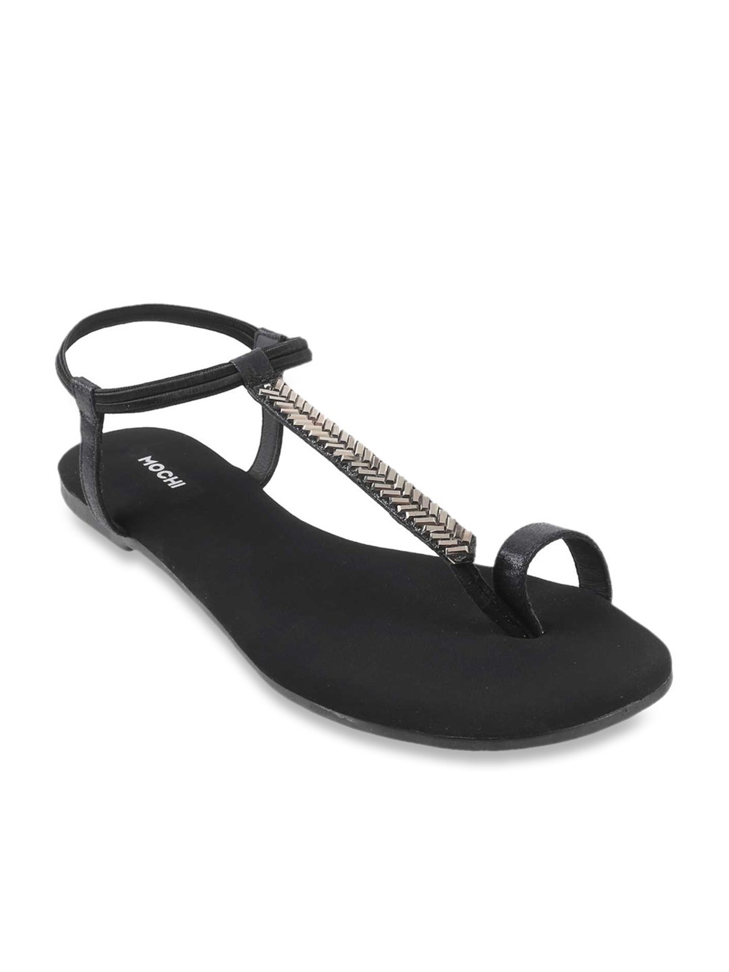 Mochi Sandals : Buy Mochi Women Synthetic Peach Sandals Online | Nykaa  Fashion-sgquangbinhtourist.com.vn