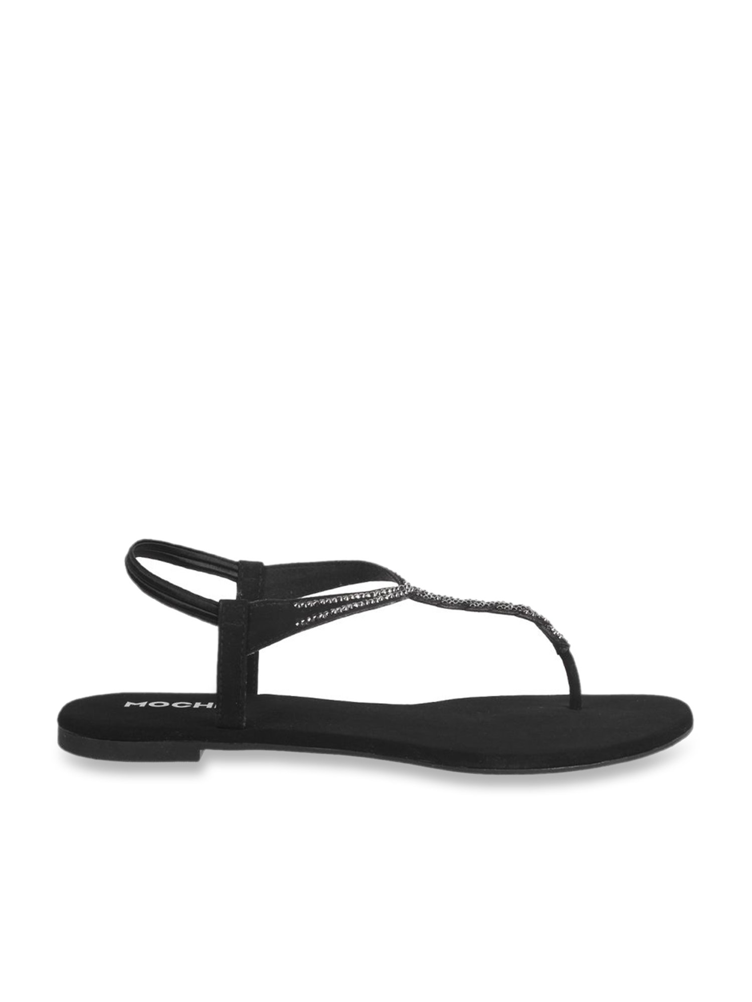 Women's Sandals - Buy Flat Sandals for Women Online | Westside