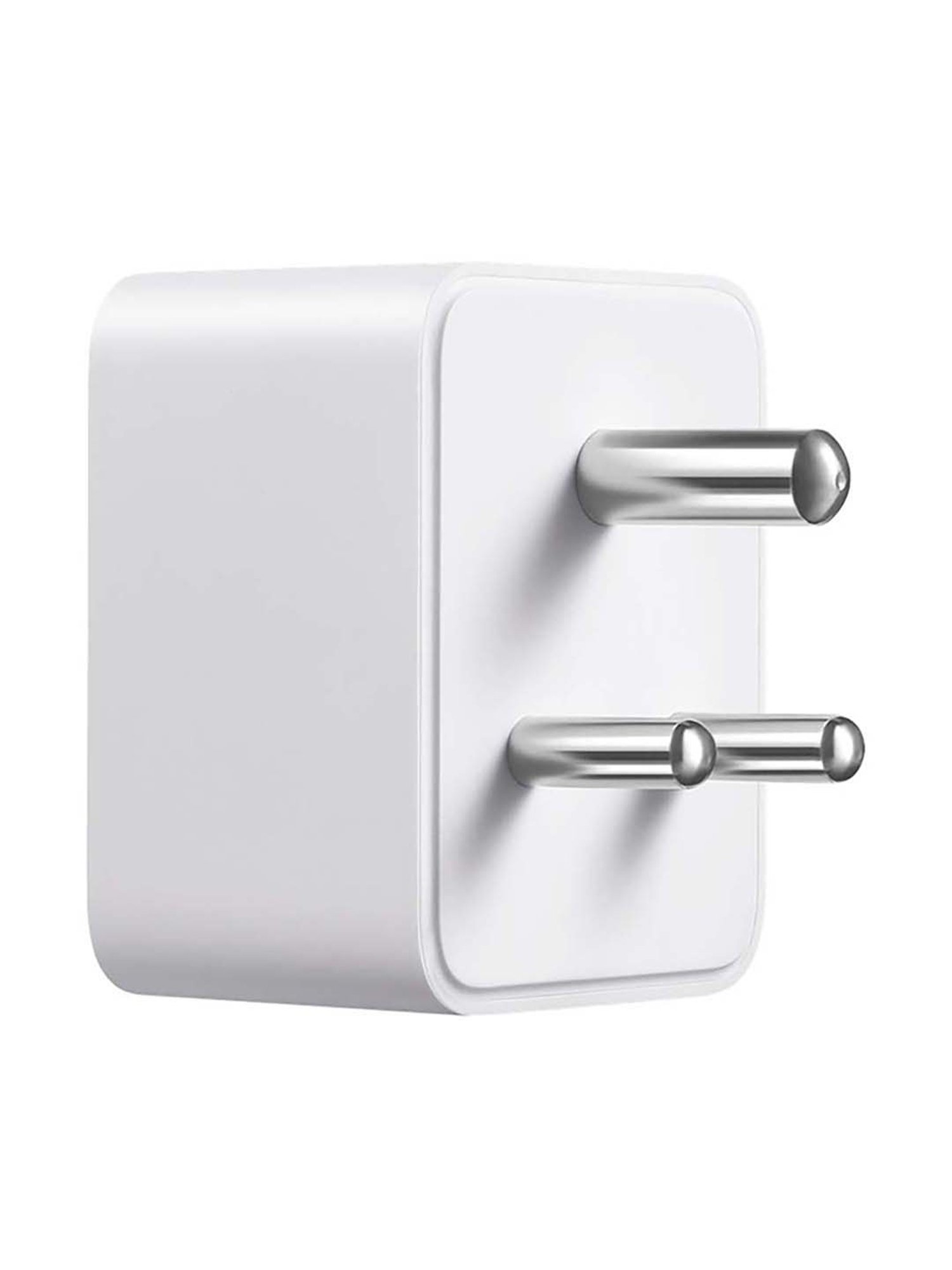 smart plug realme