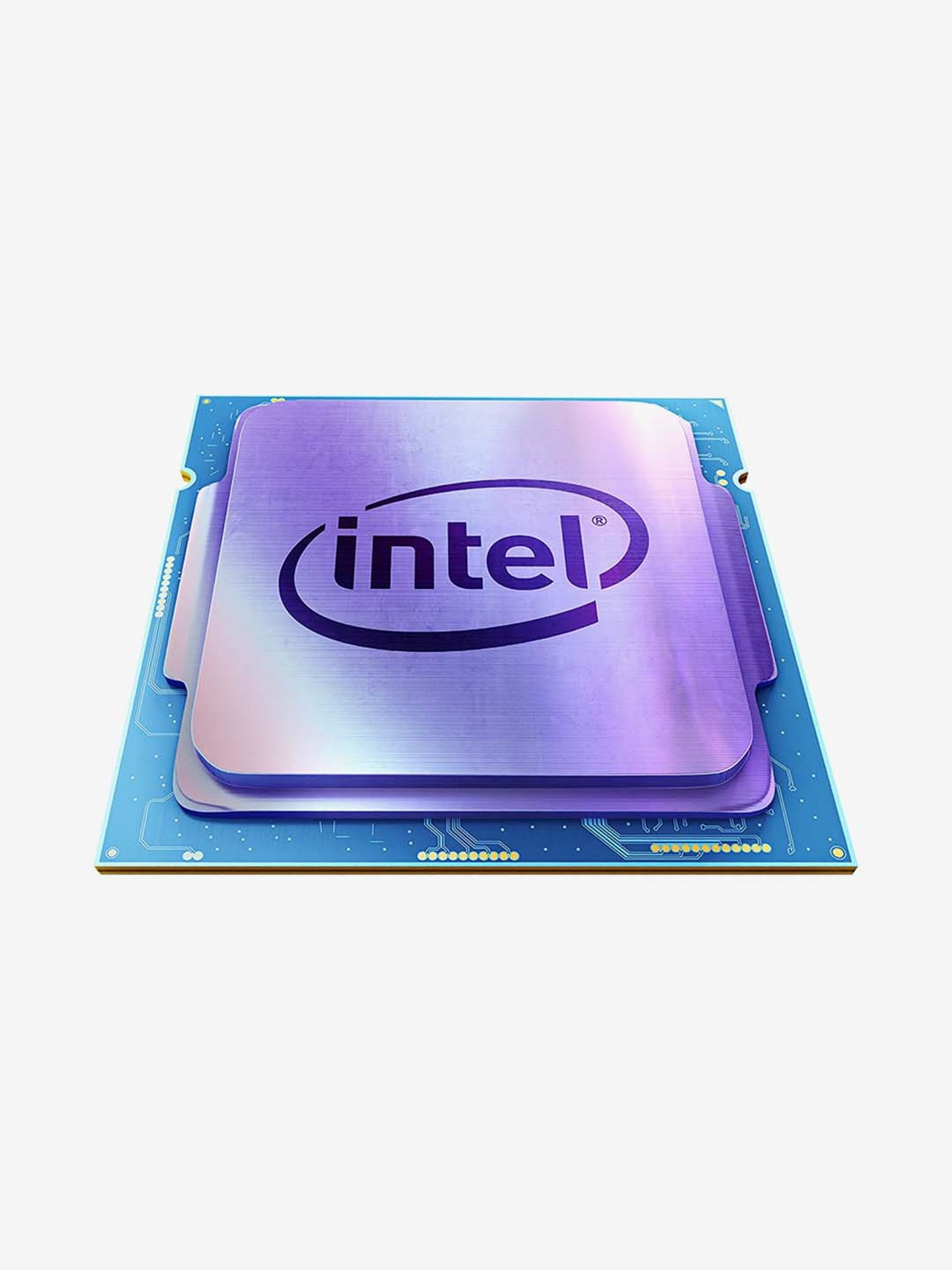 Buy Intel BX8070110700 Core i7-10700 FCLGA1200 2.9 Ghz