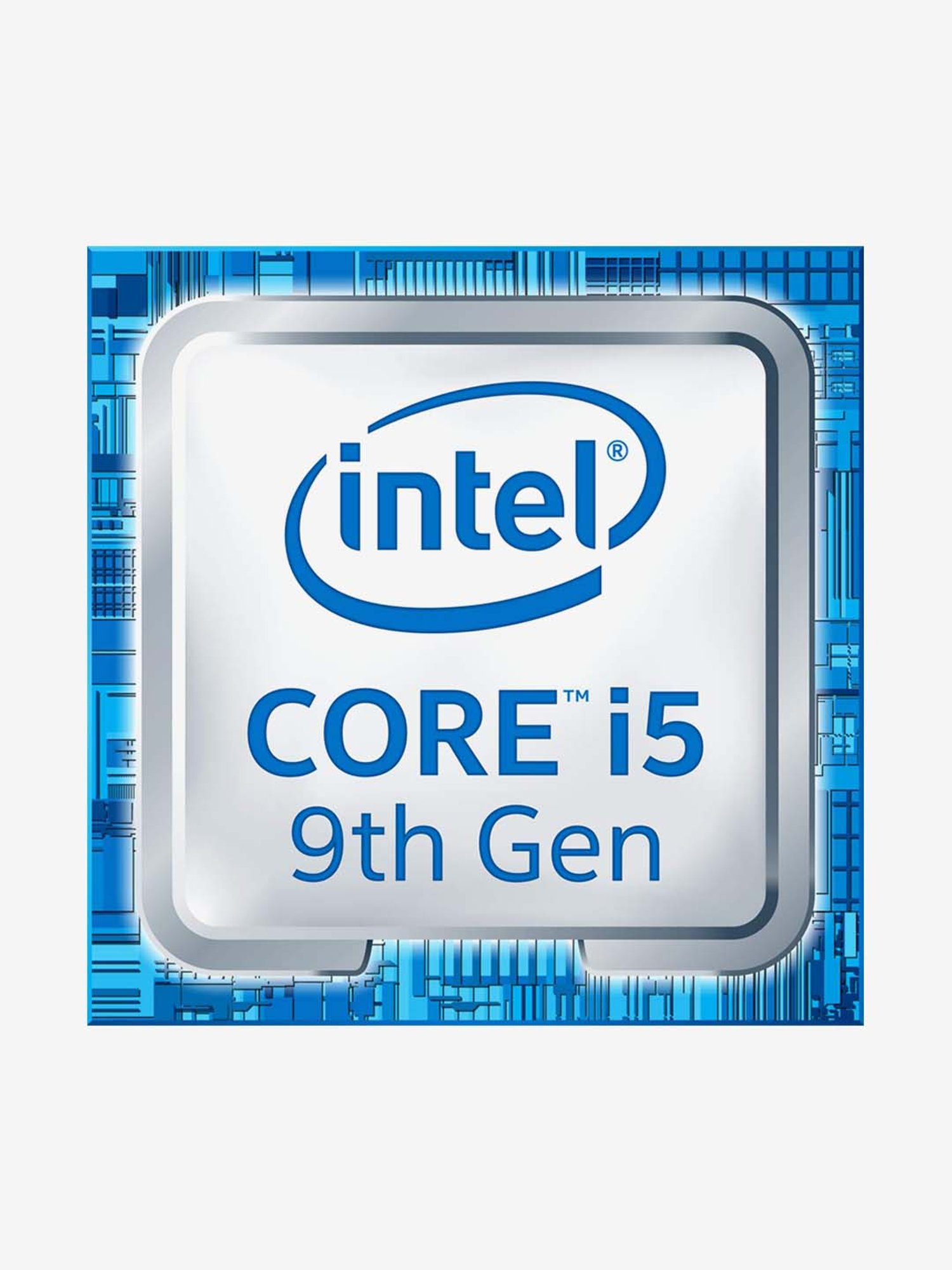 Buy Intel BX80684I59600KF Core i5-9600KF FCLGA1151 Processor