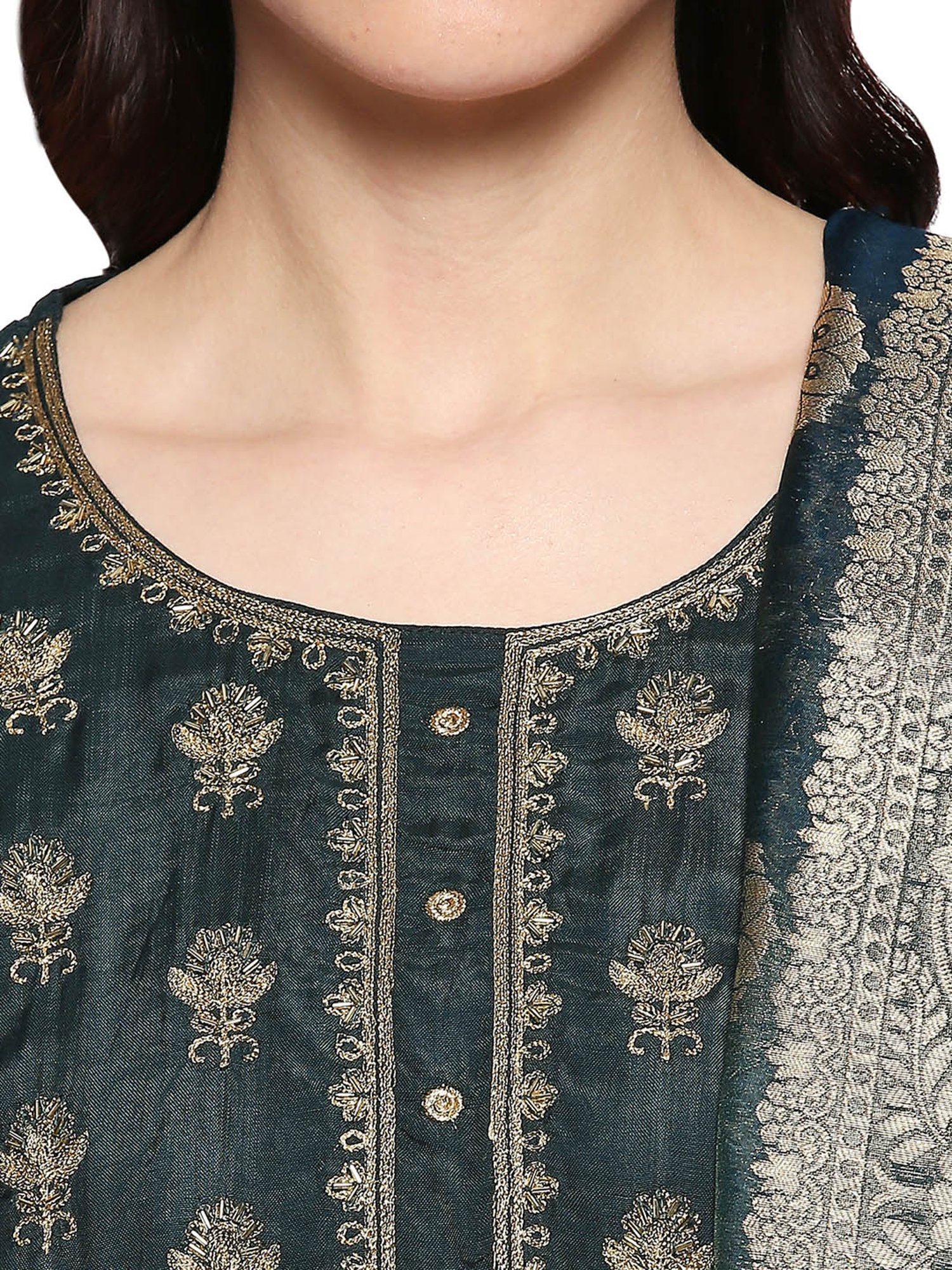 rangmanch suits online