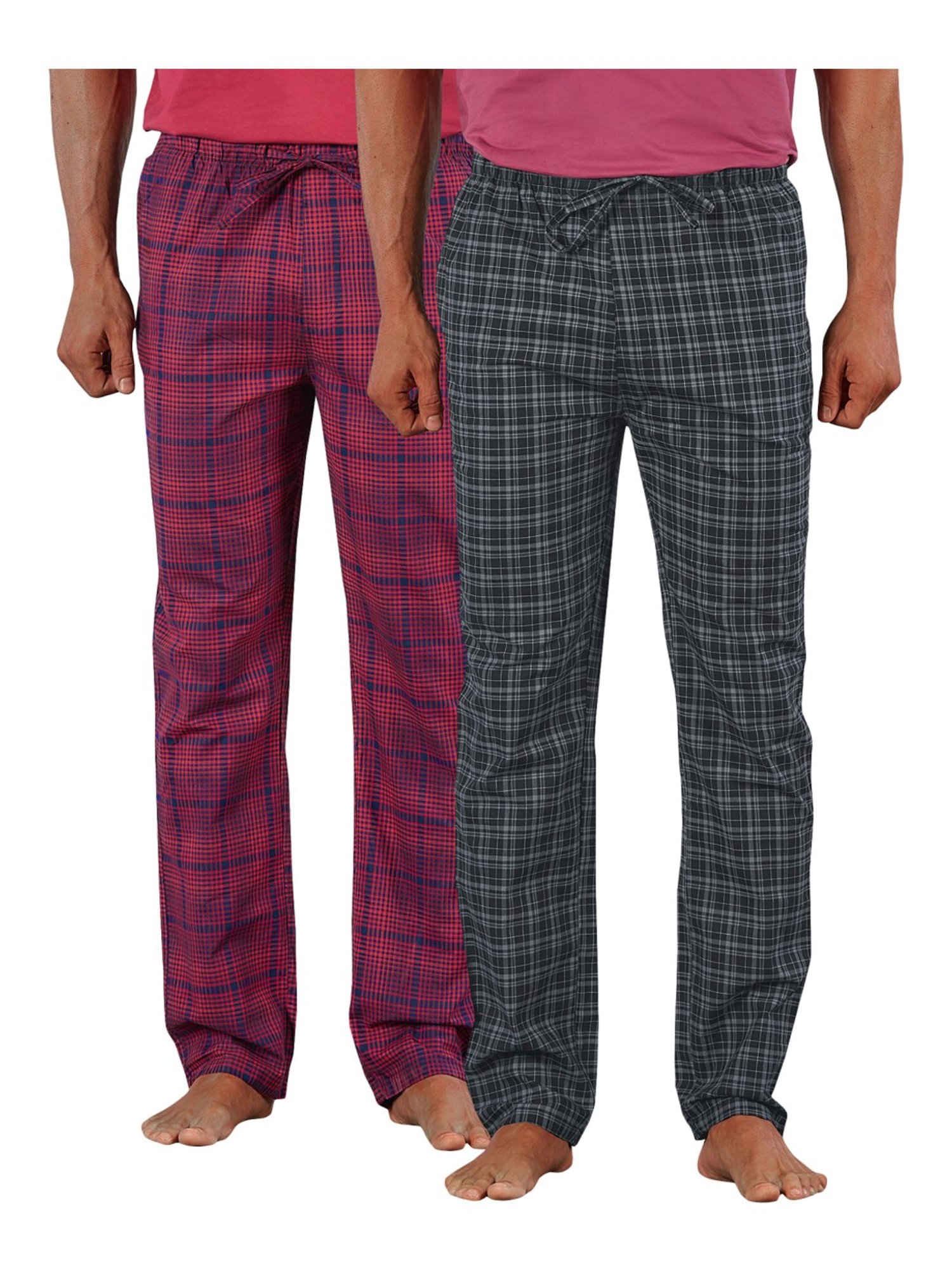 xyxx pyjama