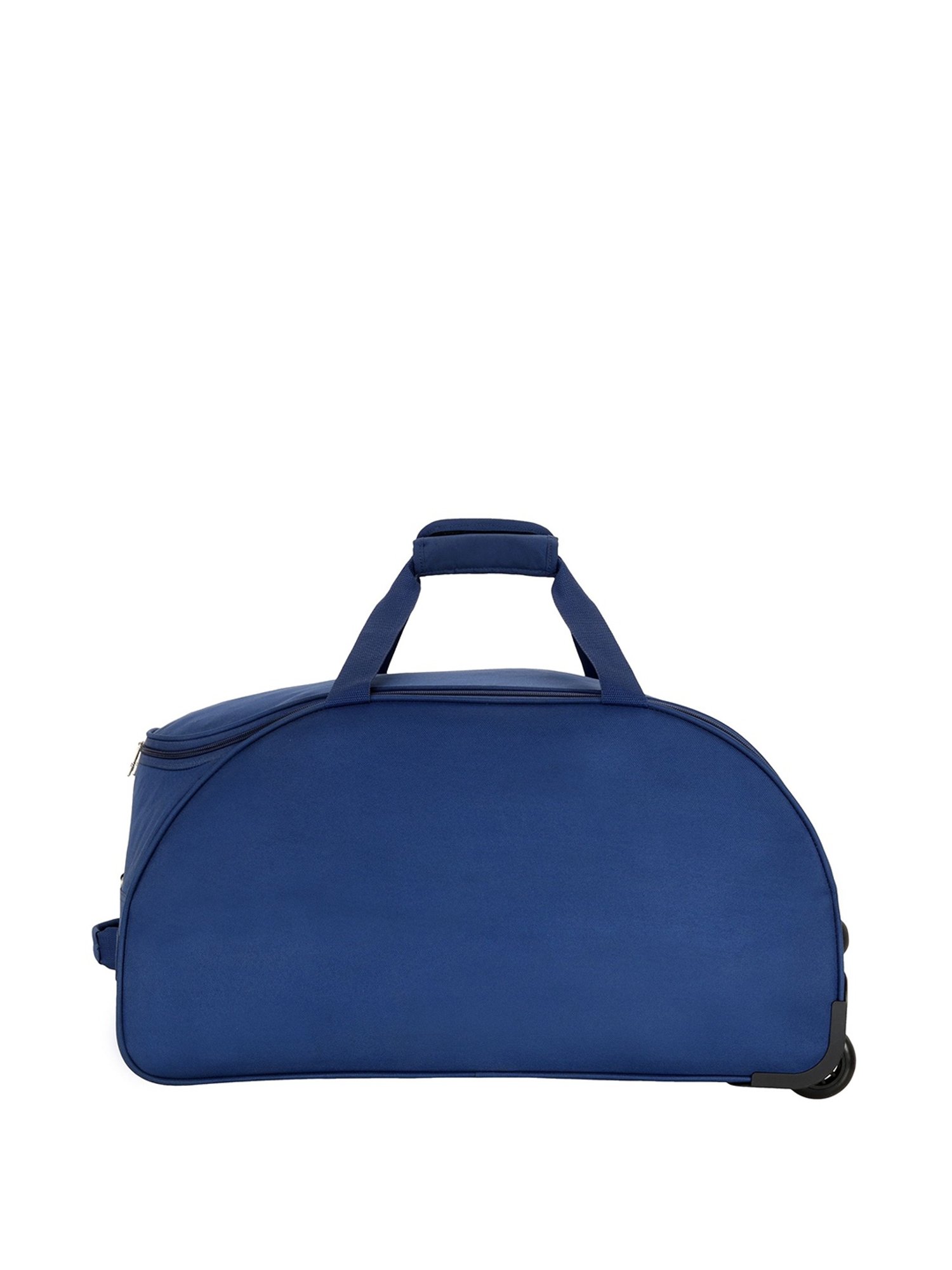lavie duffle bolsa