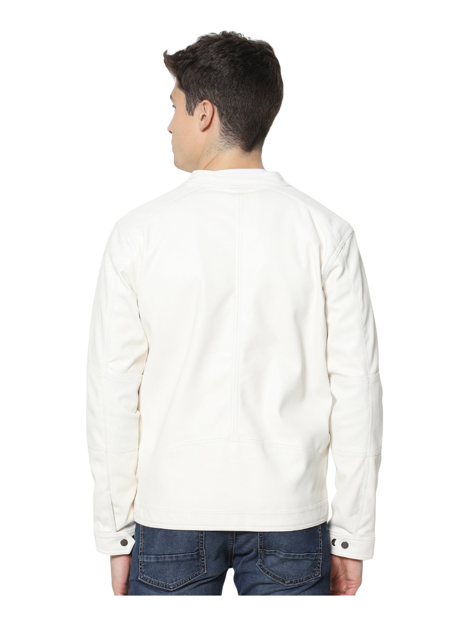 Buy Celio* Maroon Regular Fit Colour Block Hooded Sweatshirts for Mens  Online @ Tata CLiQ